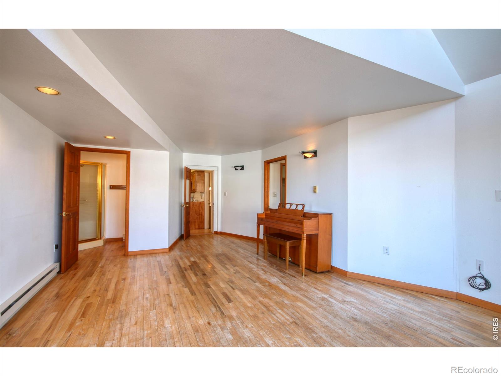 MLS Image #14 for 21049  county road p ,fort morgan, Colorado
