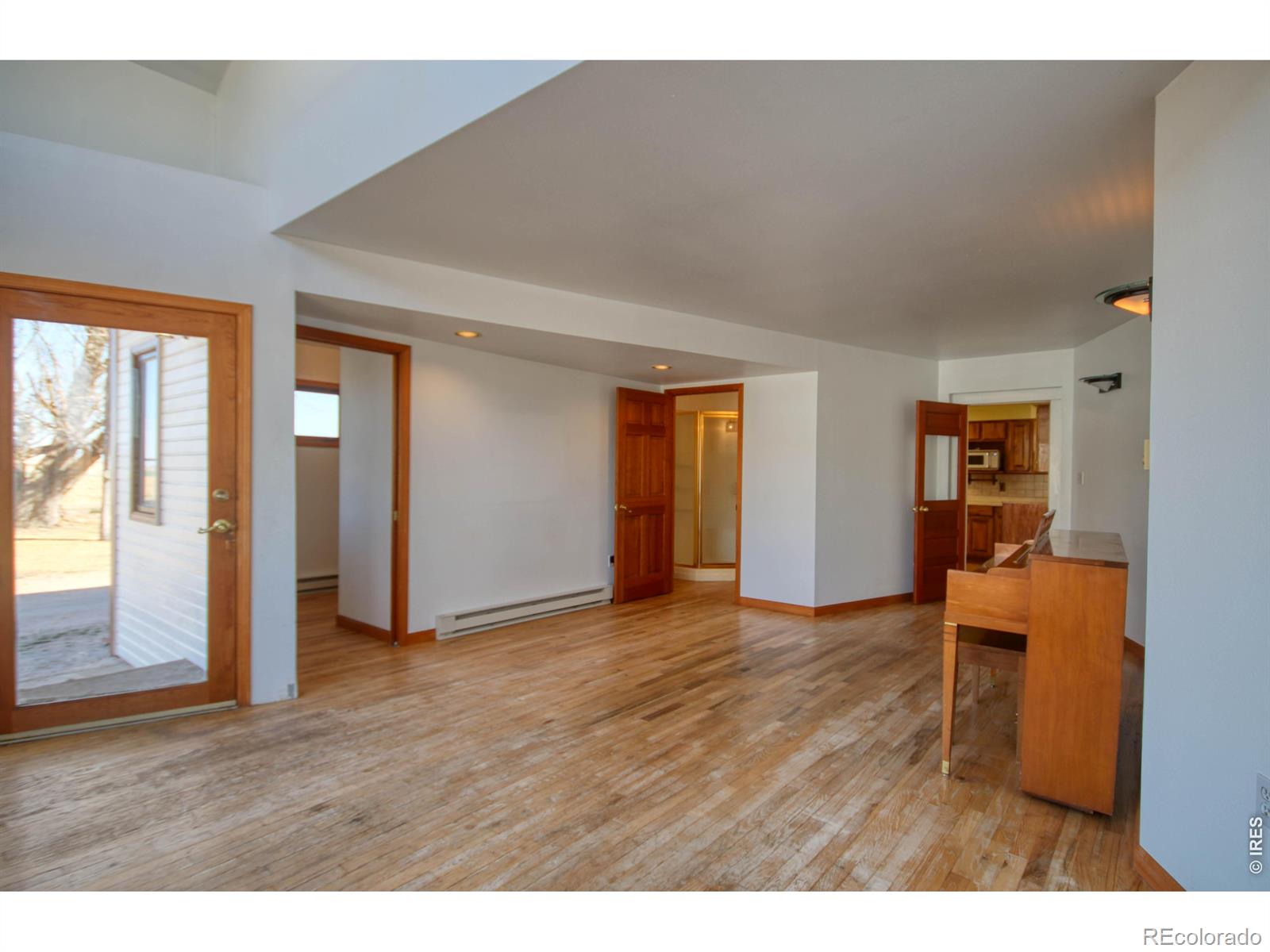 MLS Image #15 for 21049  county road p ,fort morgan, Colorado