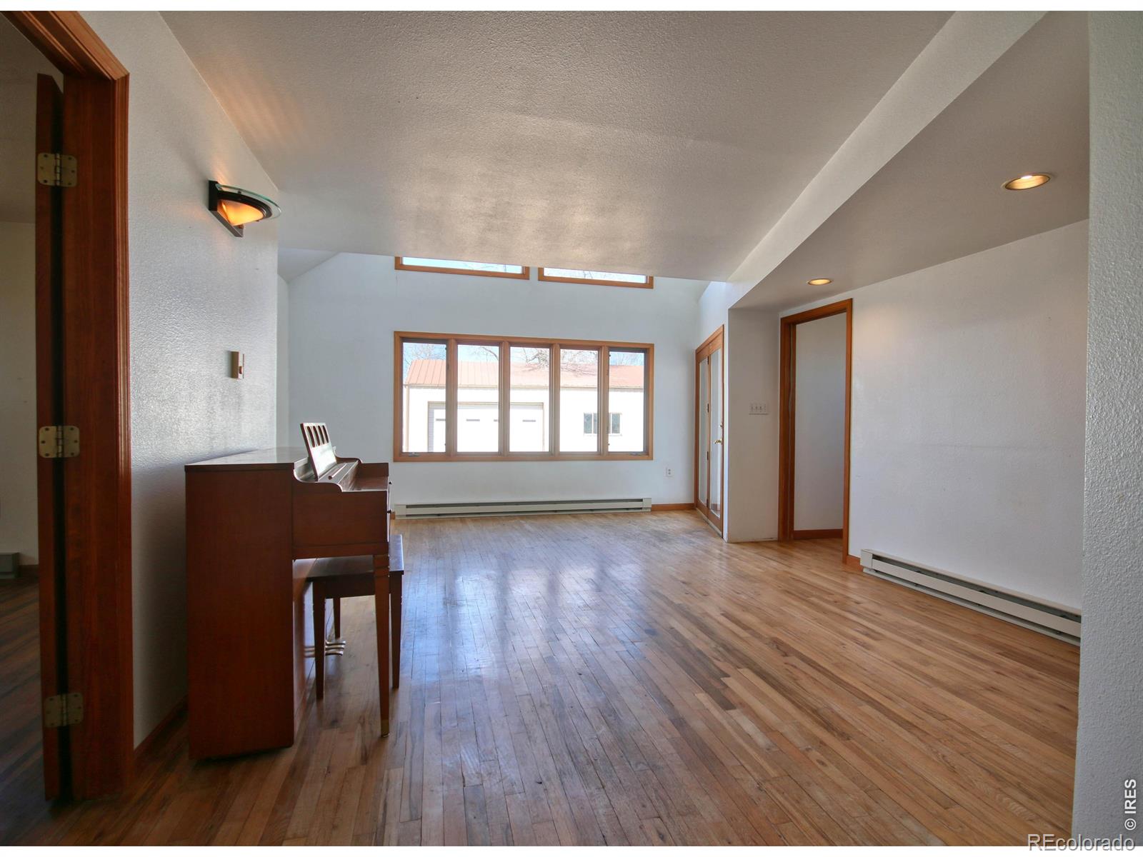 MLS Image #16 for 21049  county road p ,fort morgan, Colorado