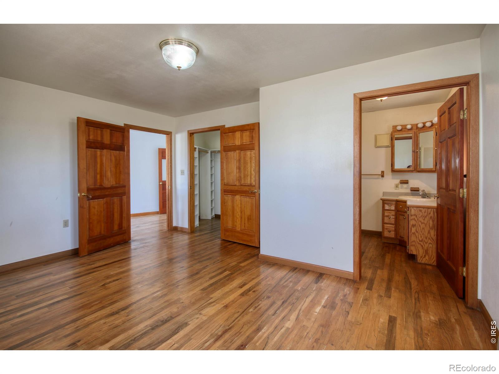 MLS Image #18 for 21049  county road p ,fort morgan, Colorado