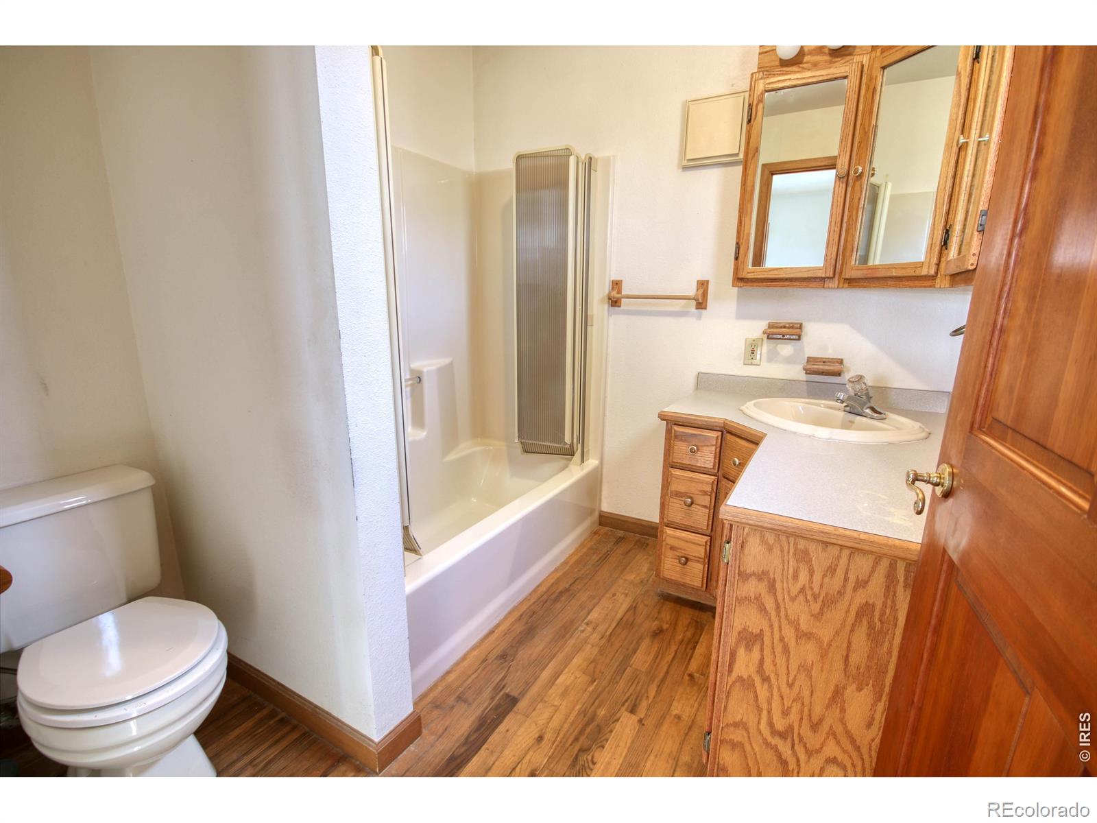 MLS Image #19 for 21049  county road p ,fort morgan, Colorado