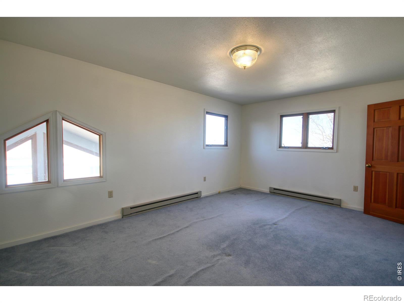 MLS Image #20 for 21049  county road p ,fort morgan, Colorado