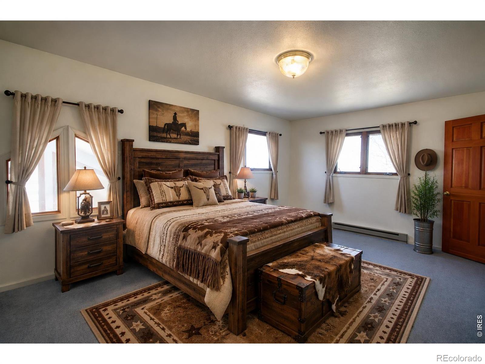 MLS Image #21 for 21049  county road p ,fort morgan, Colorado