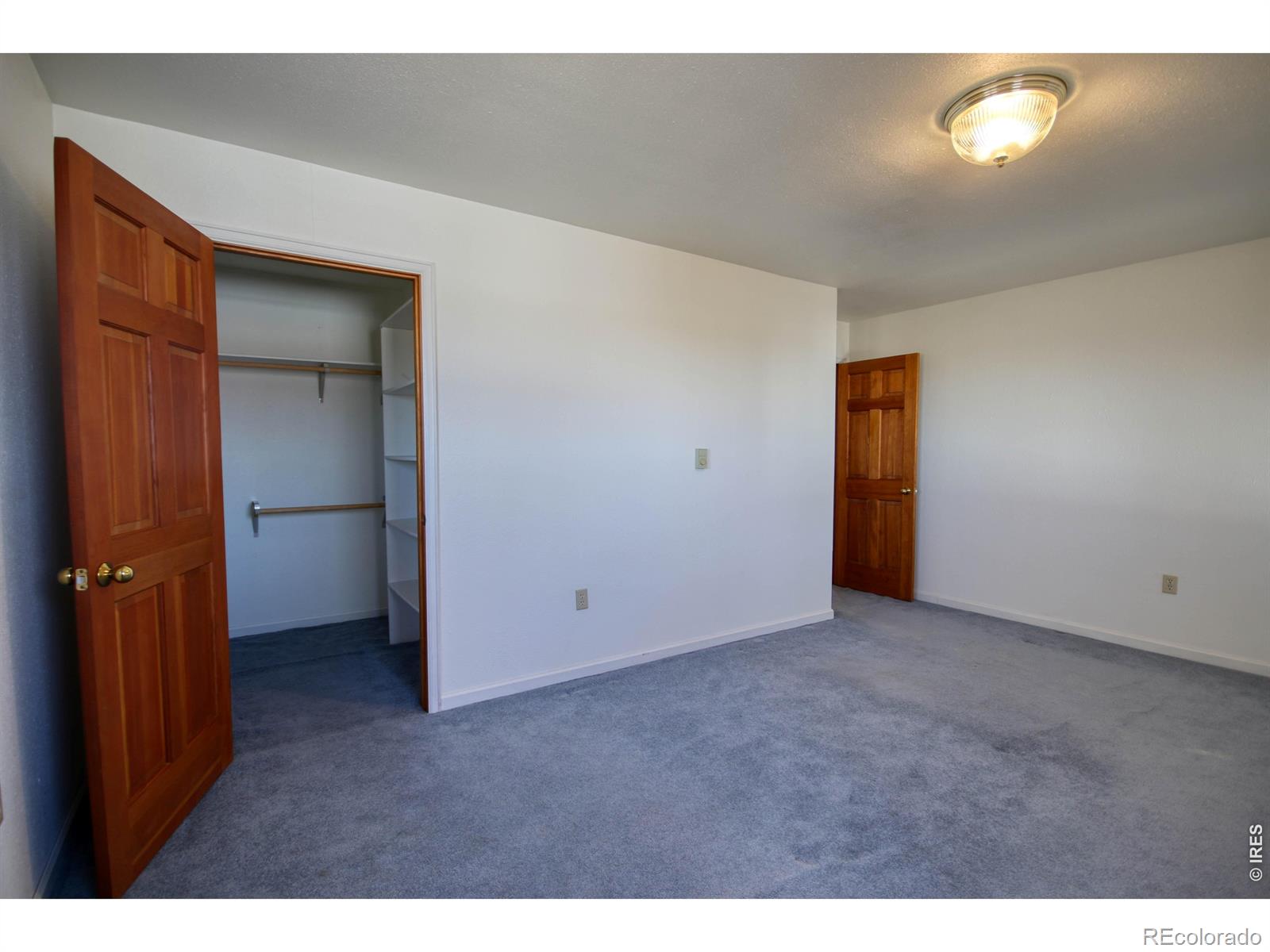 MLS Image #22 for 21049  county road p ,fort morgan, Colorado