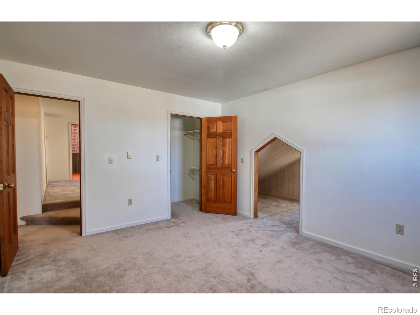 MLS Image #23 for 21049  county road p ,fort morgan, Colorado