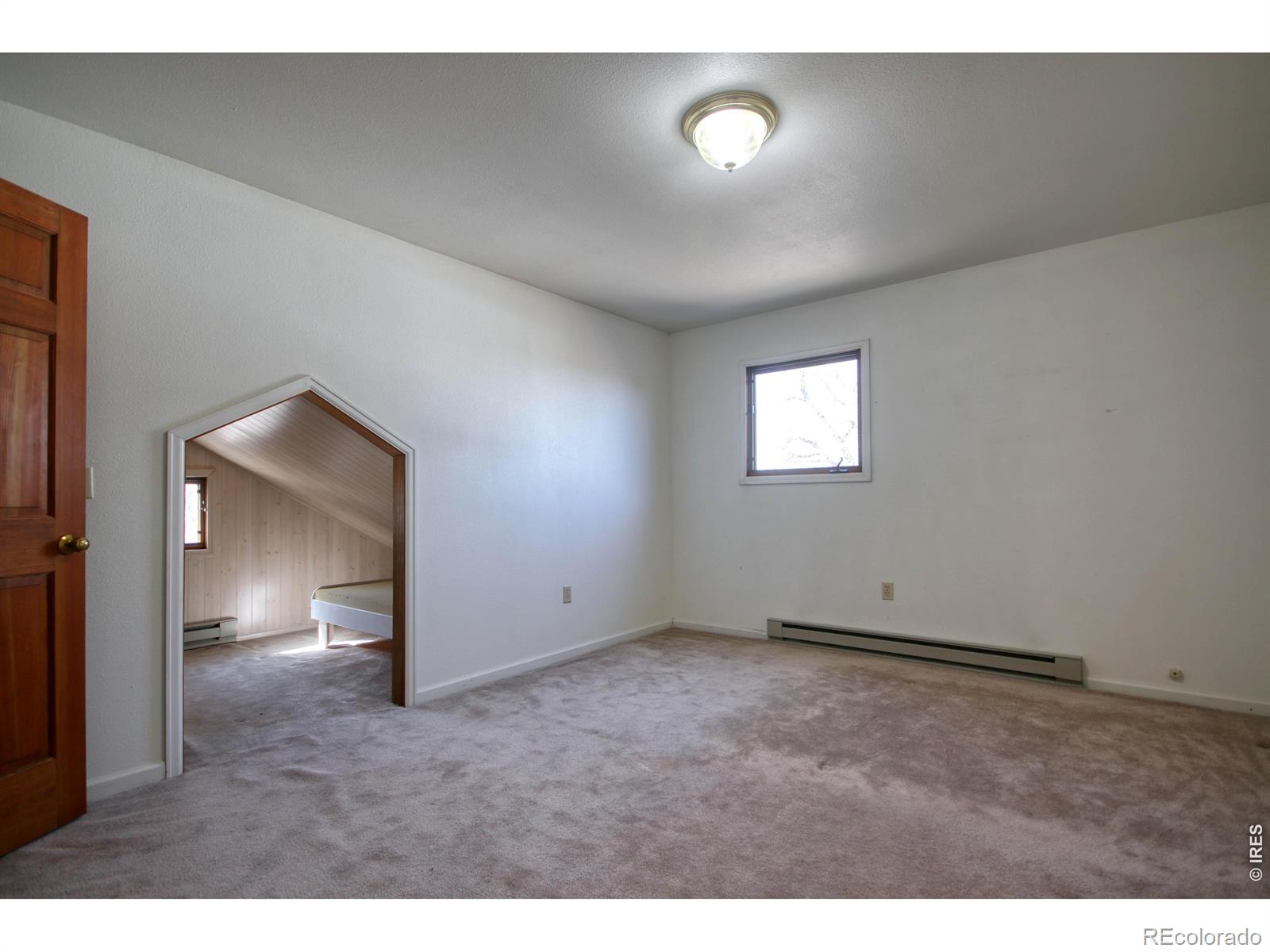 MLS Image #24 for 21049  county road p ,fort morgan, Colorado