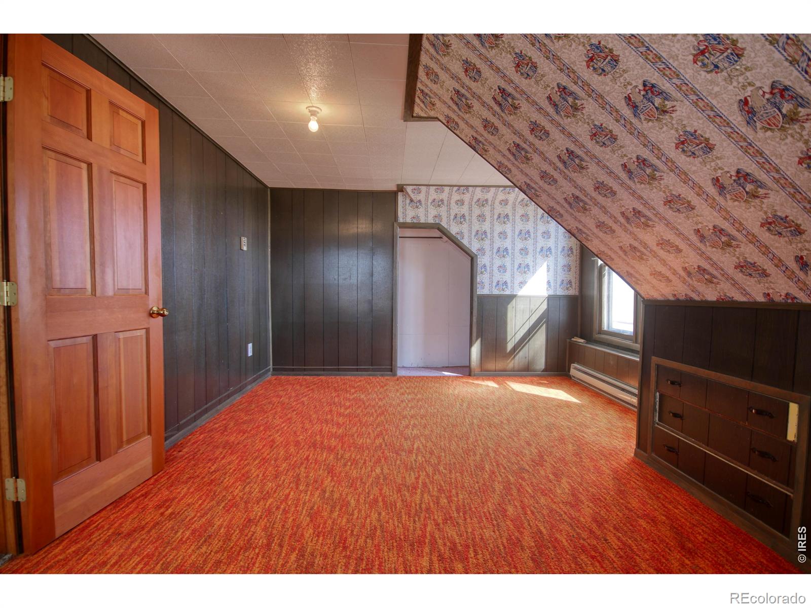 MLS Image #26 for 21049  county road p ,fort morgan, Colorado