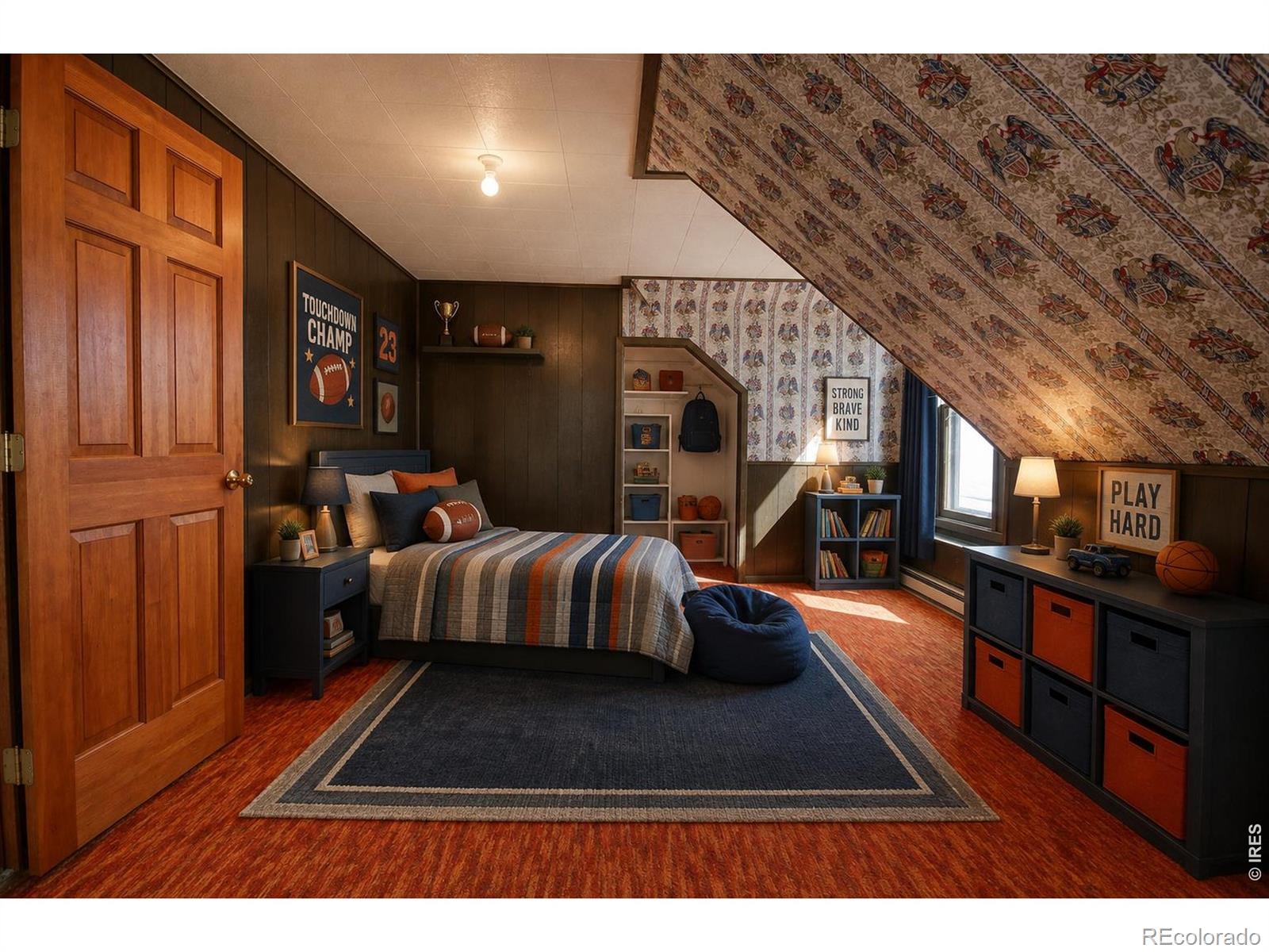 MLS Image #27 for 21049  county road p ,fort morgan, Colorado