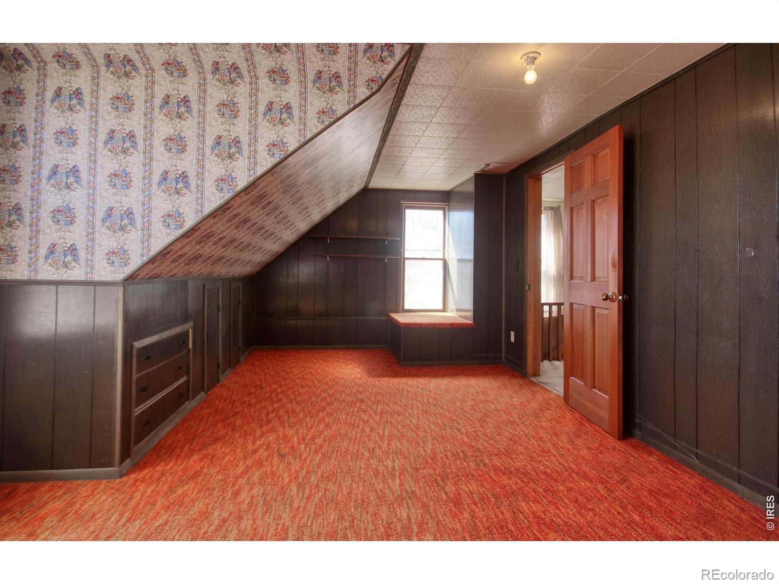 MLS Image #28 for 21049  county road p ,fort morgan, Colorado
