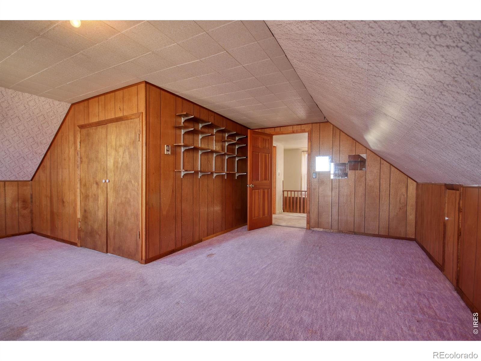 MLS Image #29 for 21049  county road p ,fort morgan, Colorado