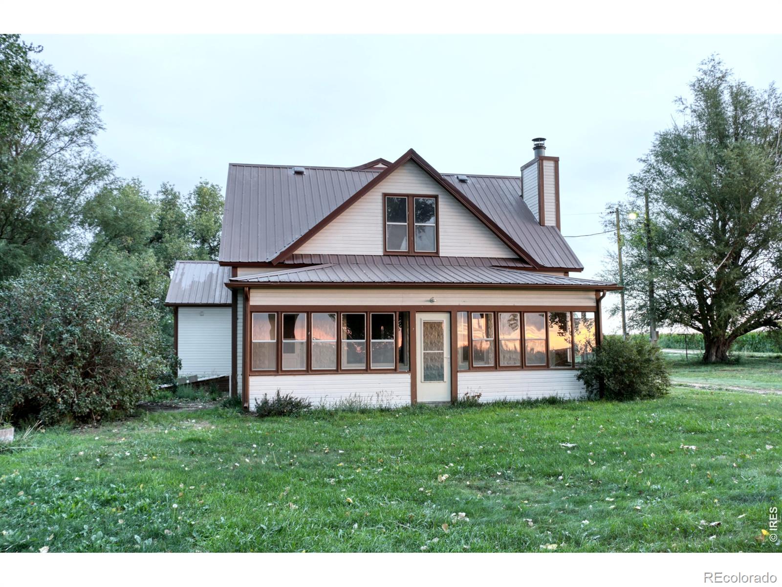 MLS Image #3 for 21049  county road p ,fort morgan, Colorado