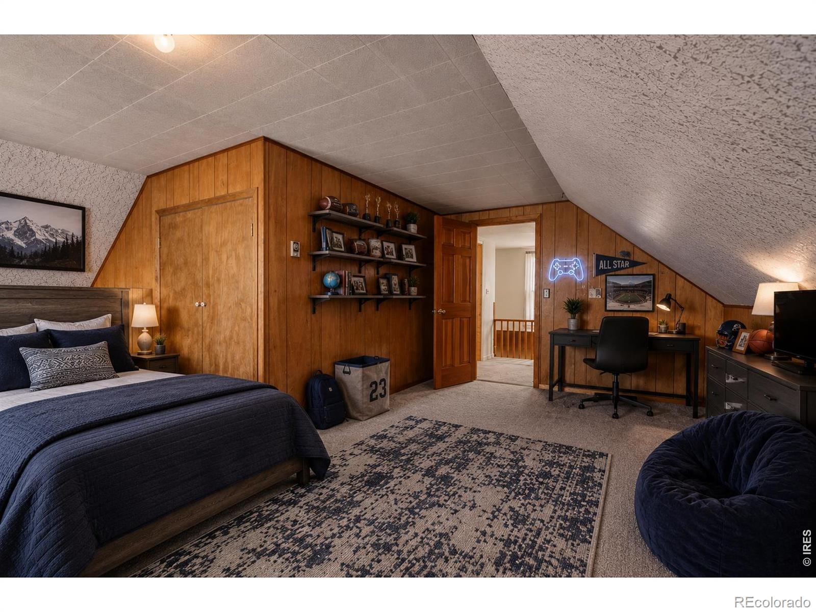 MLS Image #30 for 21049  county road p ,fort morgan, Colorado
