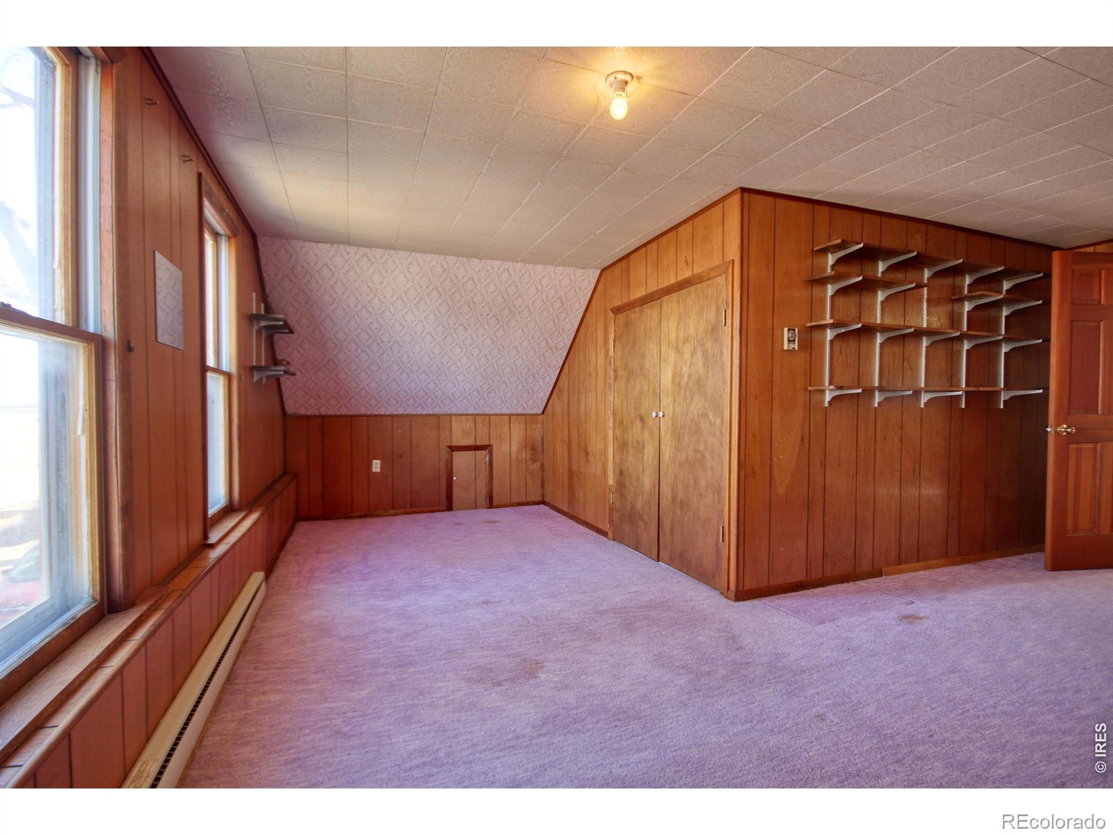 MLS Image #31 for 21049  county road p ,fort morgan, Colorado