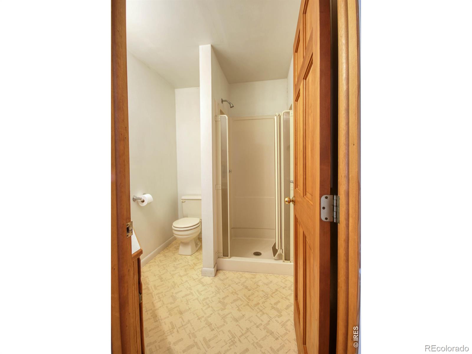MLS Image #32 for 21049  county road p ,fort morgan, Colorado