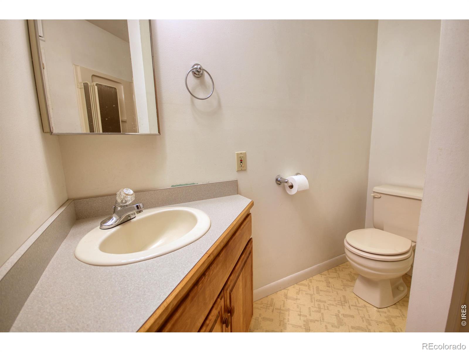 MLS Image #33 for 21049  county road p ,fort morgan, Colorado