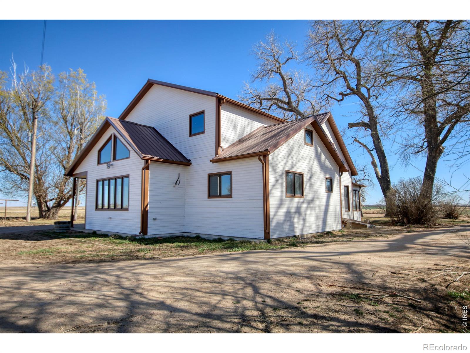 MLS Image #34 for 21049  county road p ,fort morgan, Colorado
