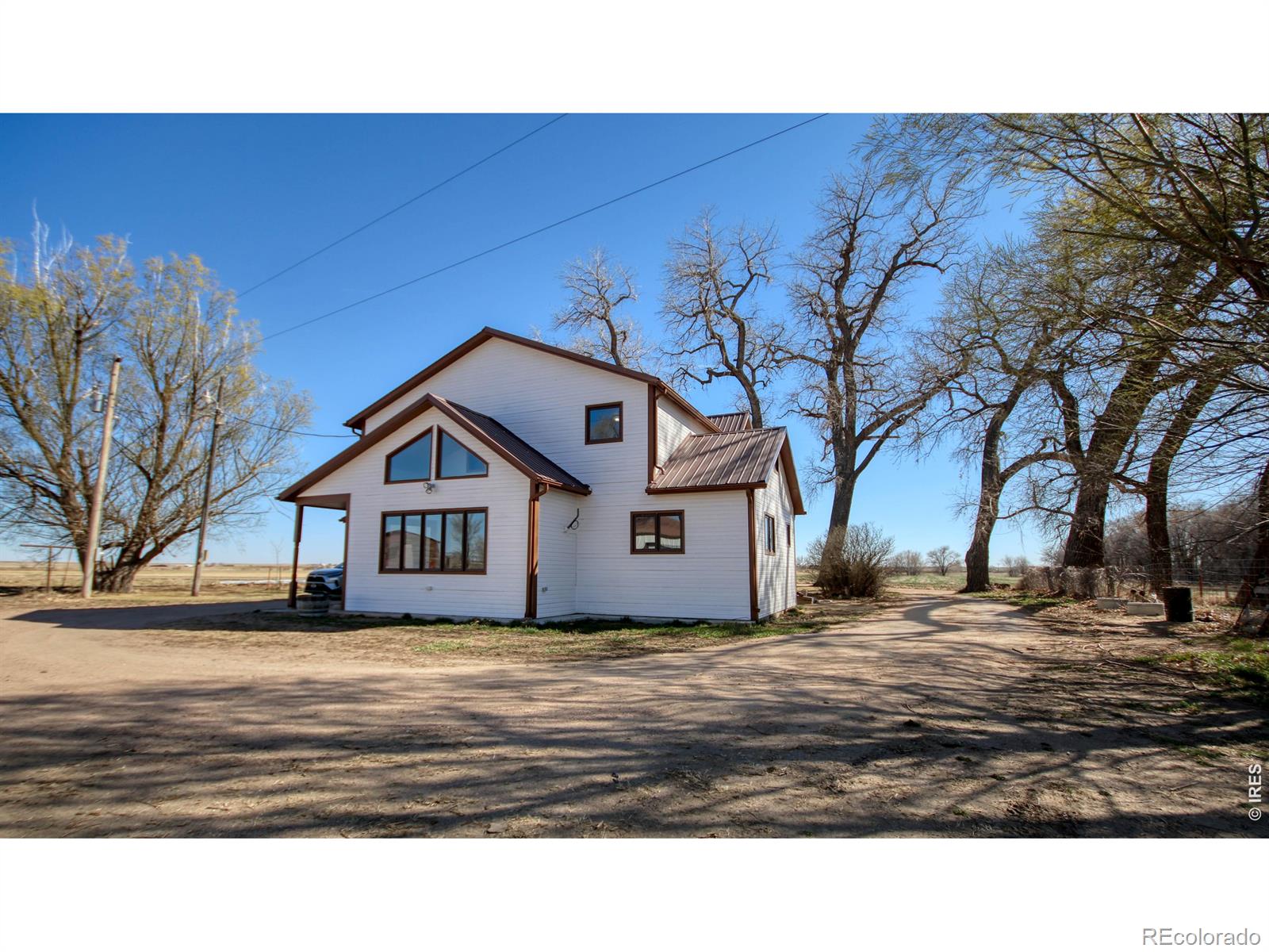 MLS Image #35 for 21049  county road p ,fort morgan, Colorado