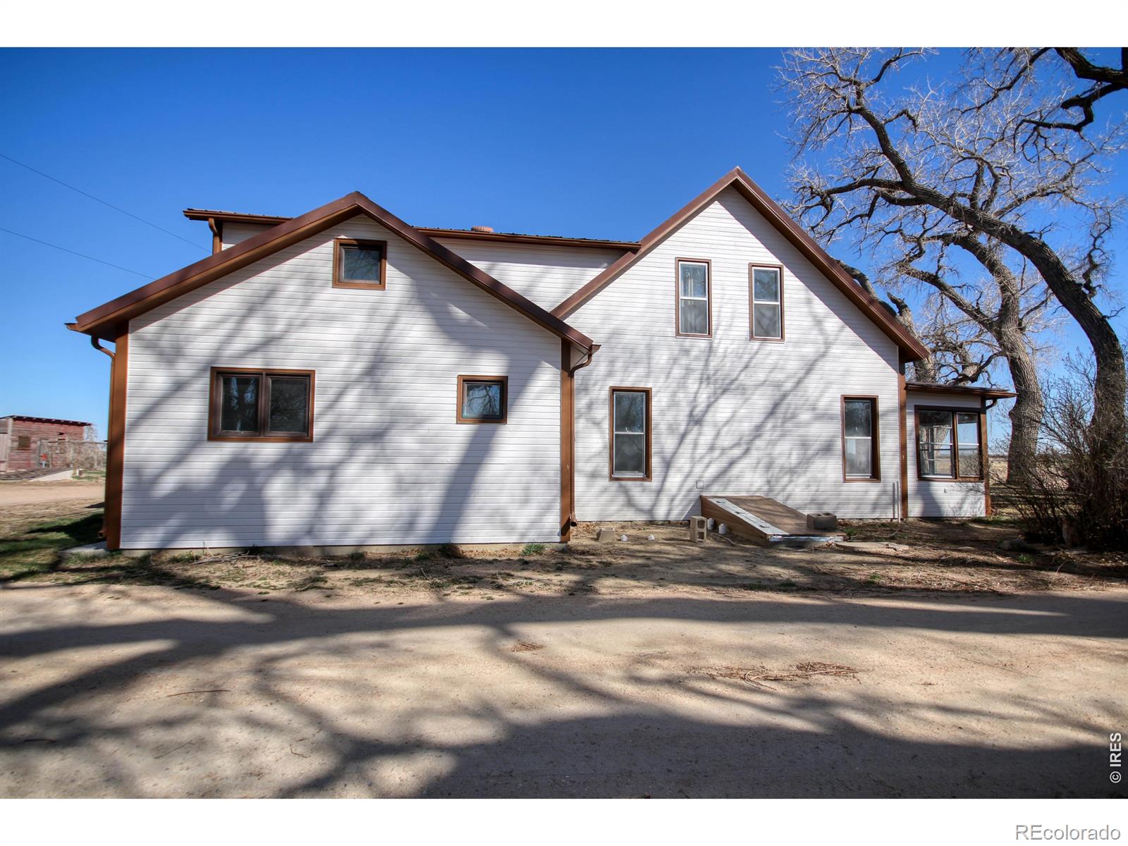 MLS Image #36 for 21049  county road p ,fort morgan, Colorado
