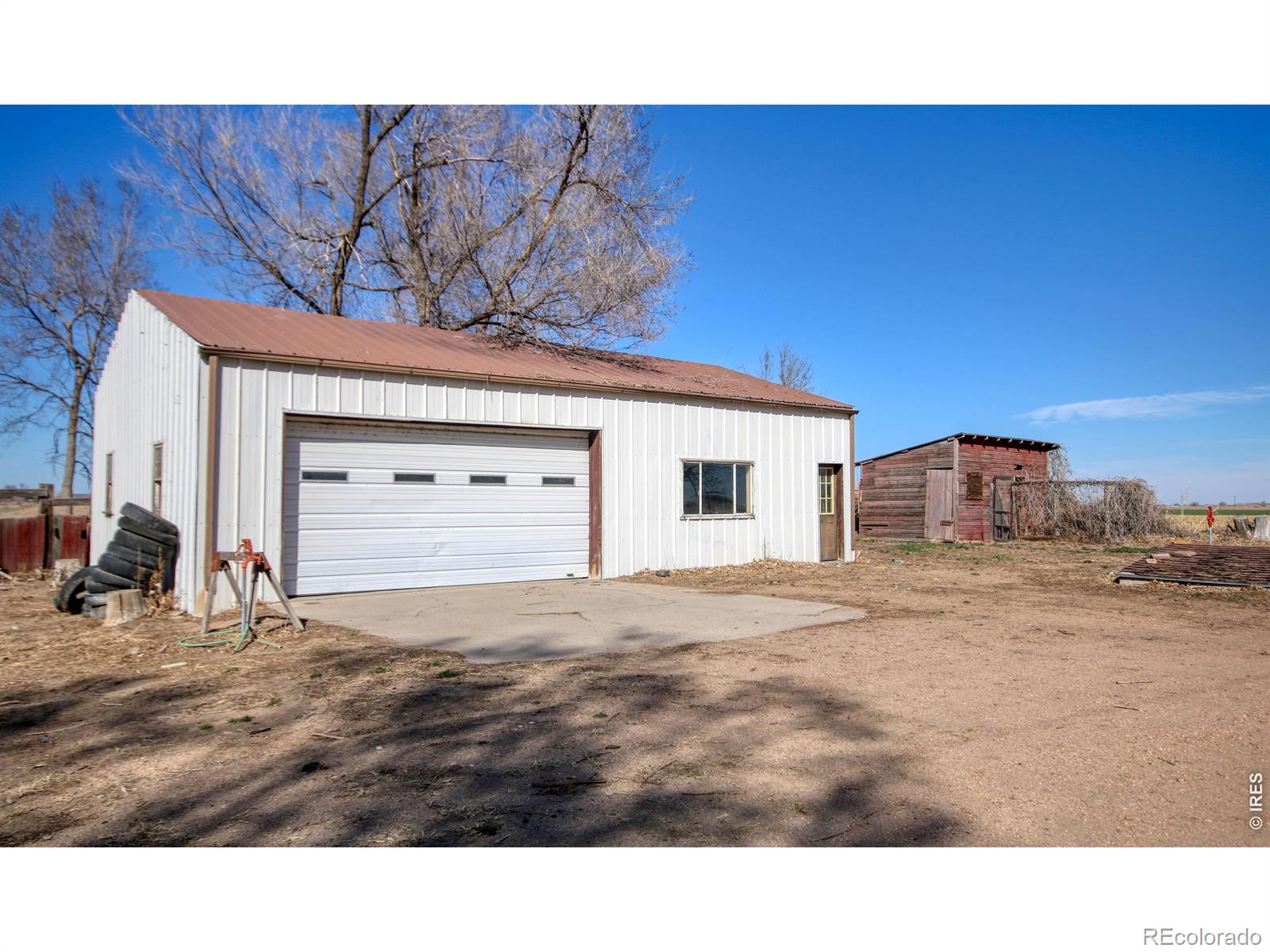 MLS Image #37 for 21049  county road p ,fort morgan, Colorado