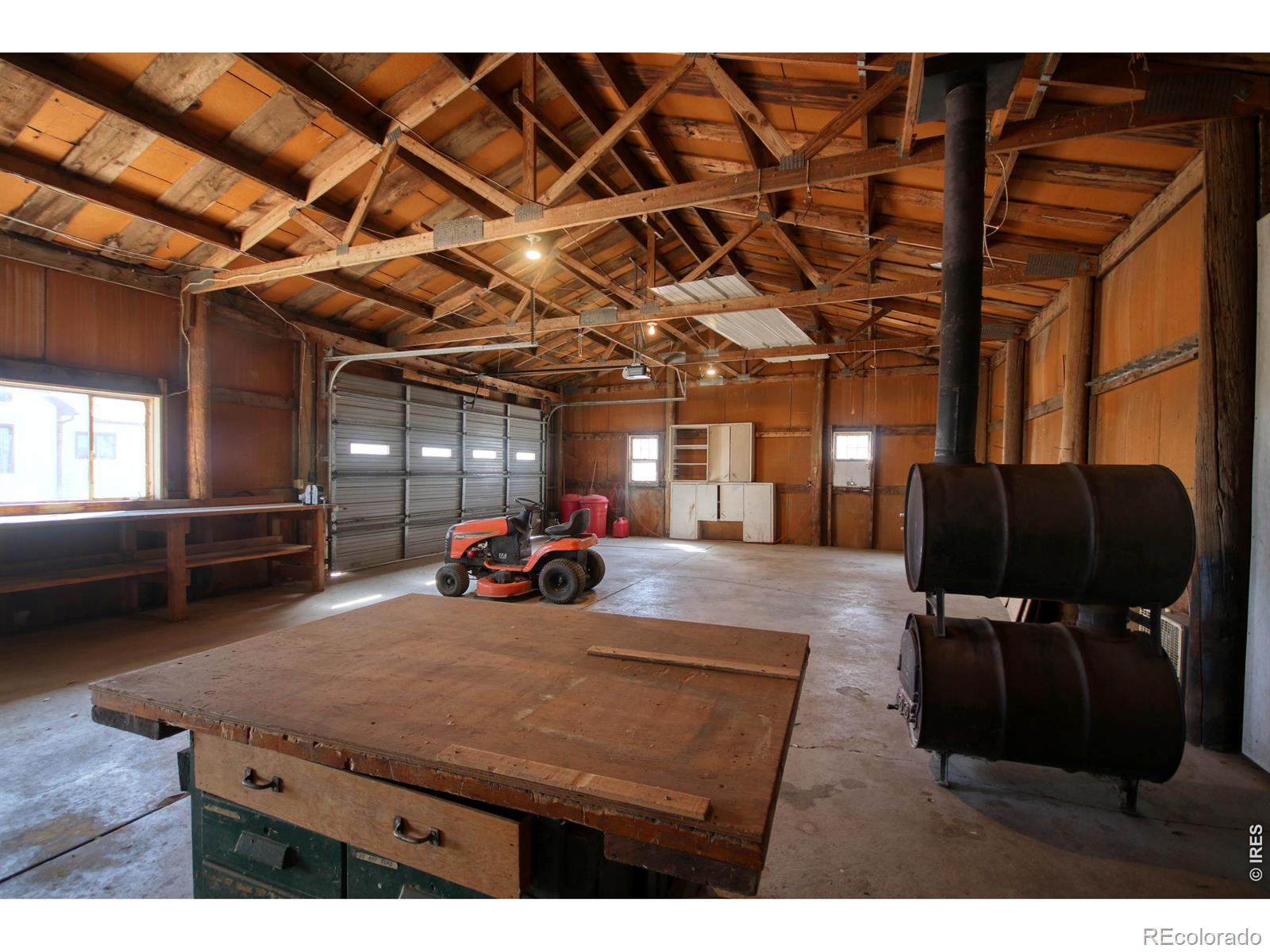 MLS Image #38 for 21049  county road p ,fort morgan, Colorado
