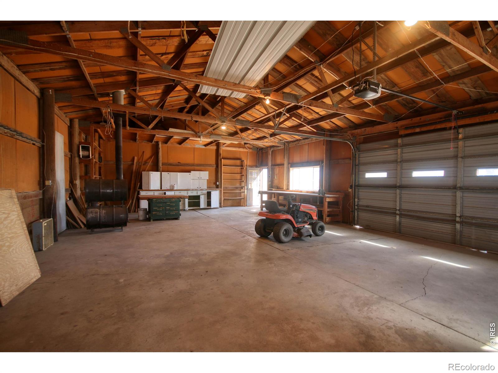 MLS Image #39 for 21049  county road p ,fort morgan, Colorado