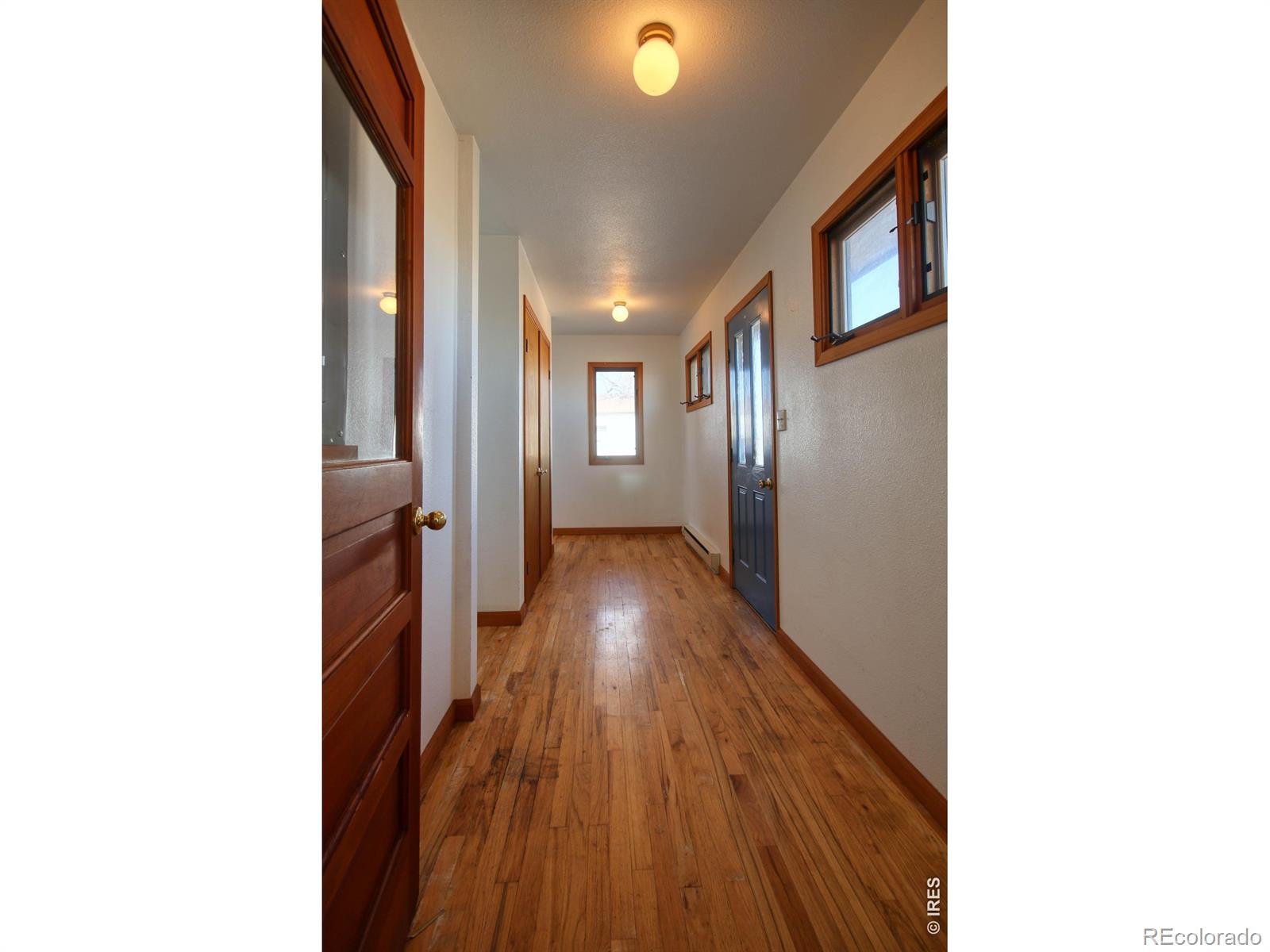 MLS Image #4 for 21049  county road p ,fort morgan, Colorado