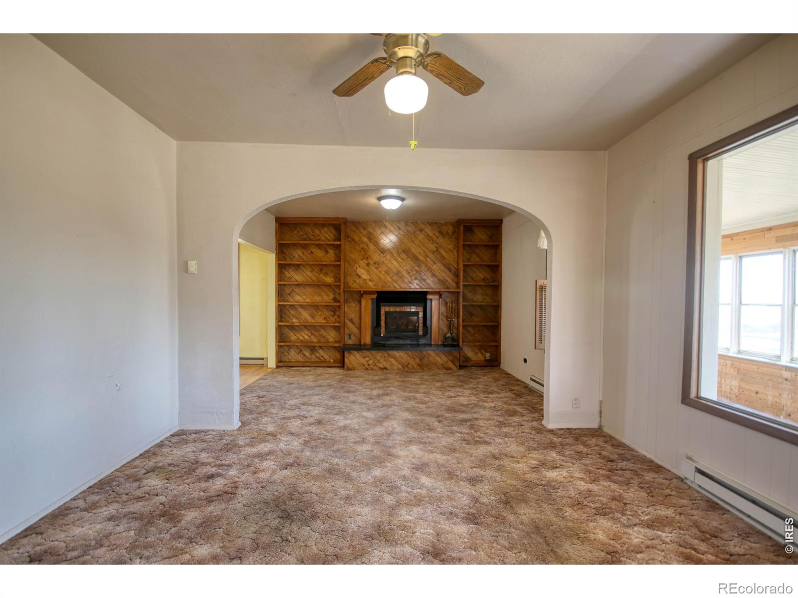 MLS Image #5 for 21049  county road p ,fort morgan, Colorado