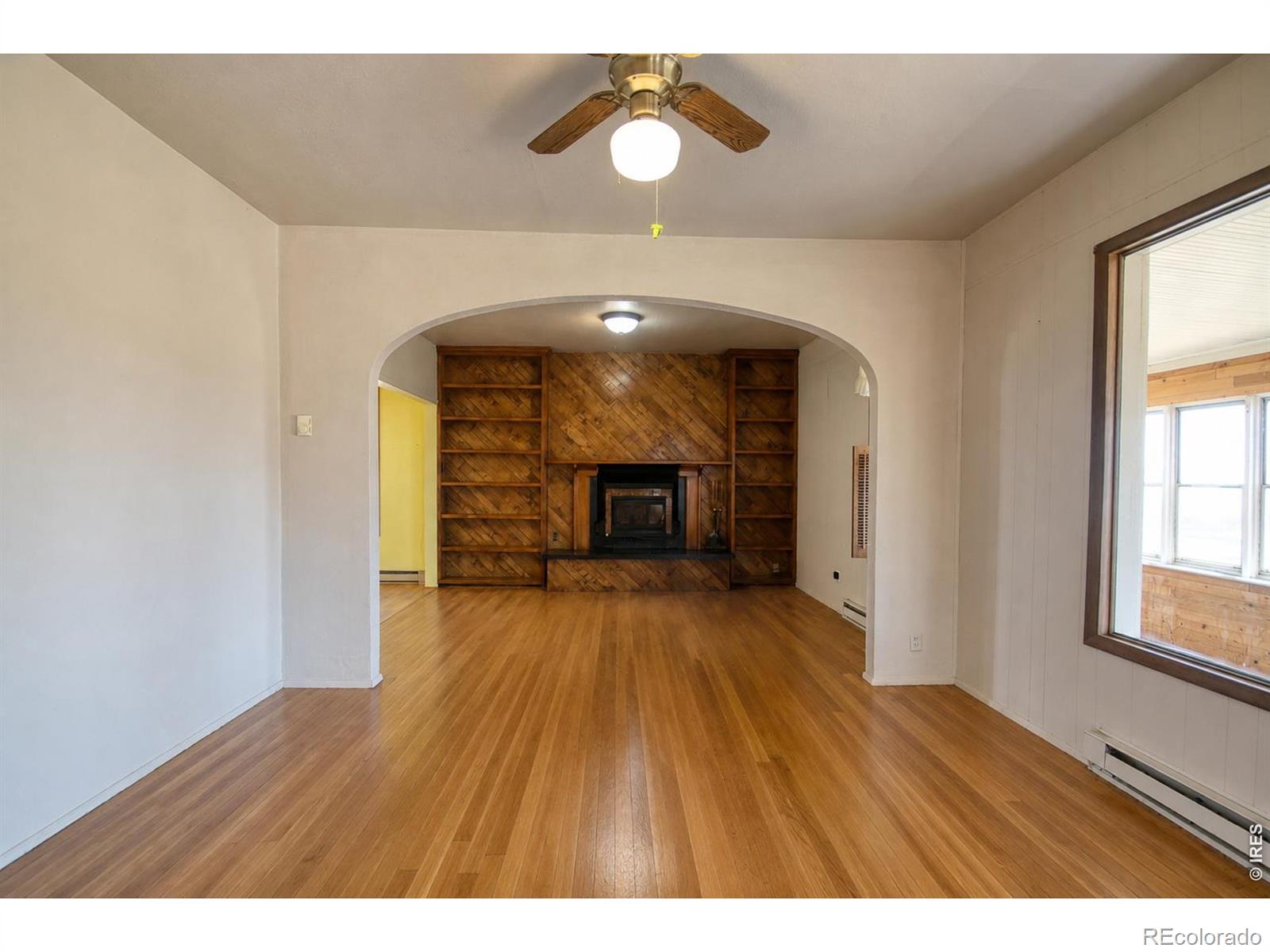 MLS Image #6 for 21049  county road p ,fort morgan, Colorado