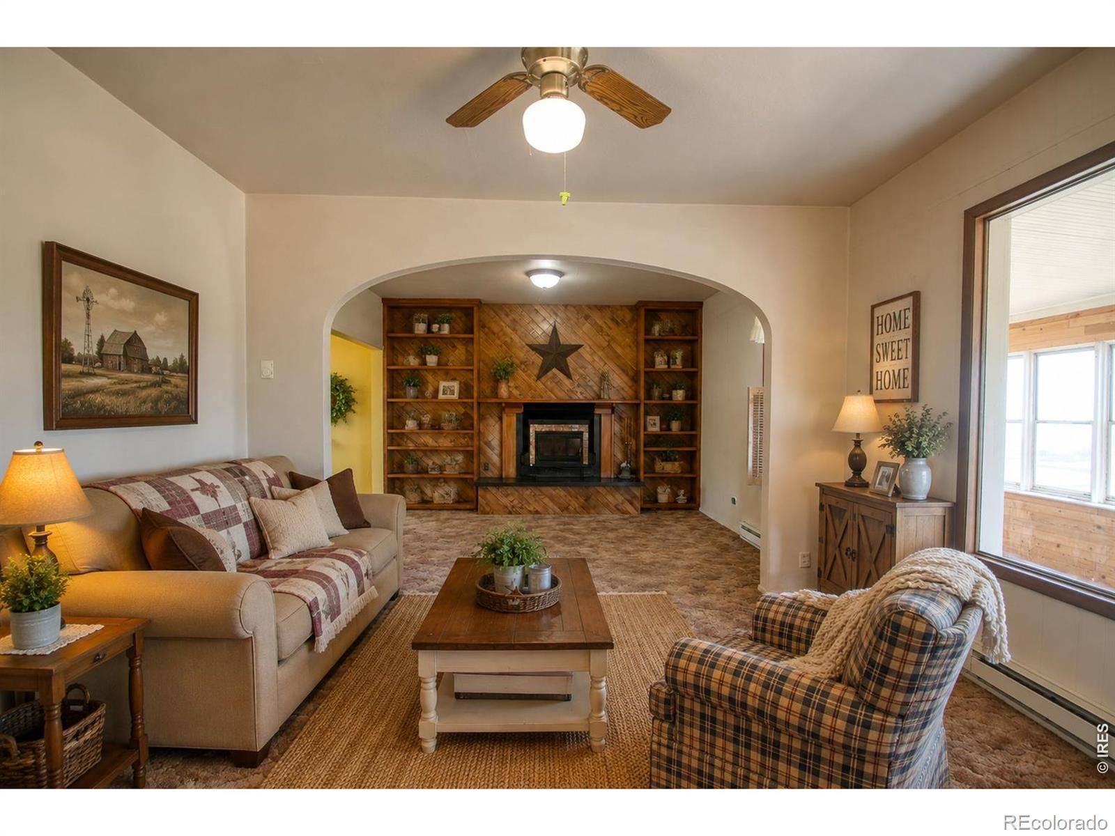 MLS Image #7 for 21049  county road p ,fort morgan, Colorado