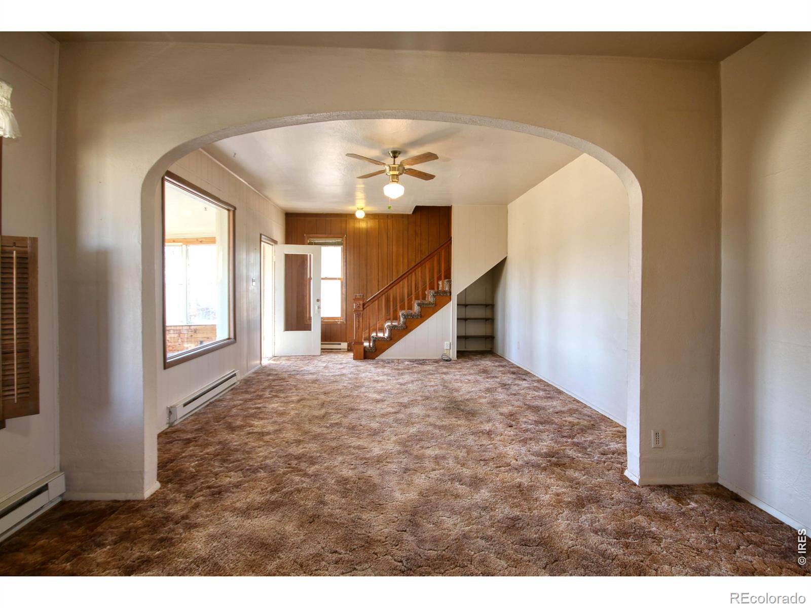 MLS Image #8 for 21049  county road p ,fort morgan, Colorado