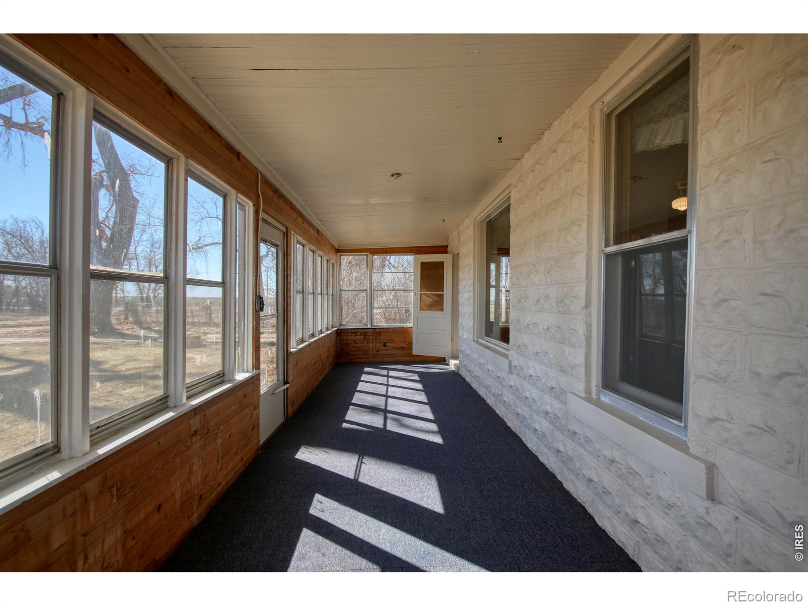 MLS Image #9 for 21049  county road p ,fort morgan, Colorado