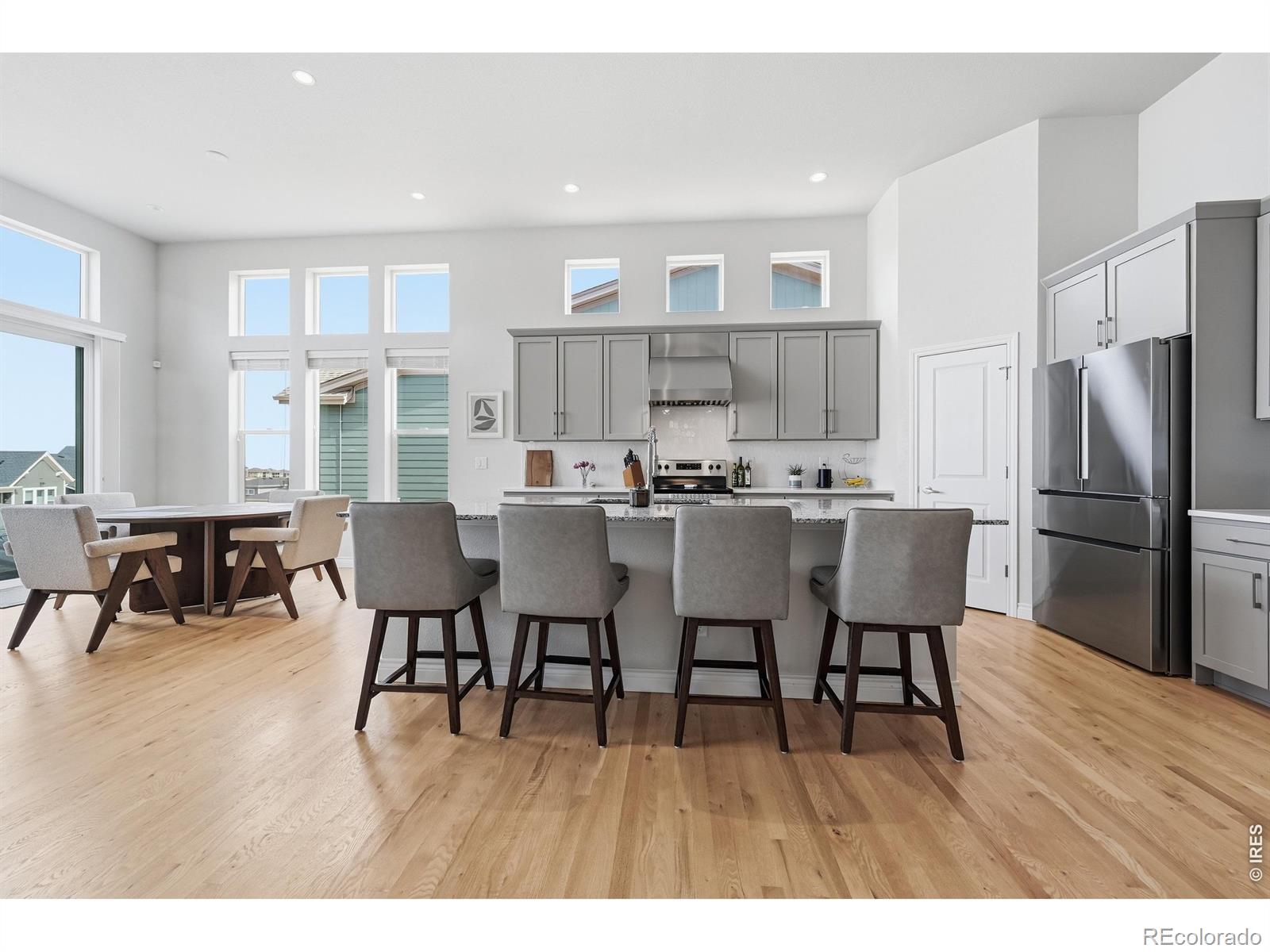 MLS Image #1 for 19085 w 94th avenue,arvada, Colorado