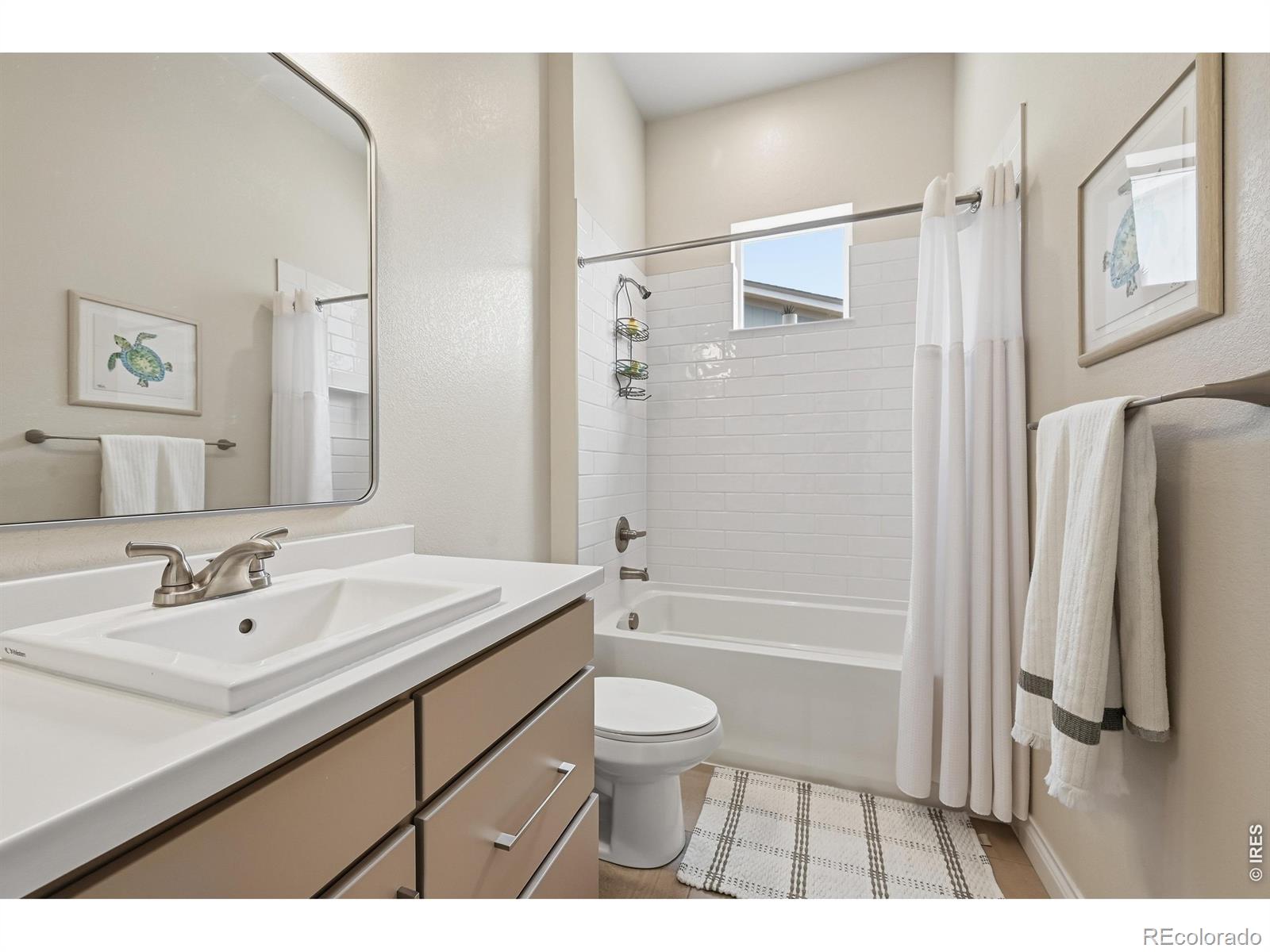 MLS Image #10 for 19085 w 94th avenue,arvada, Colorado