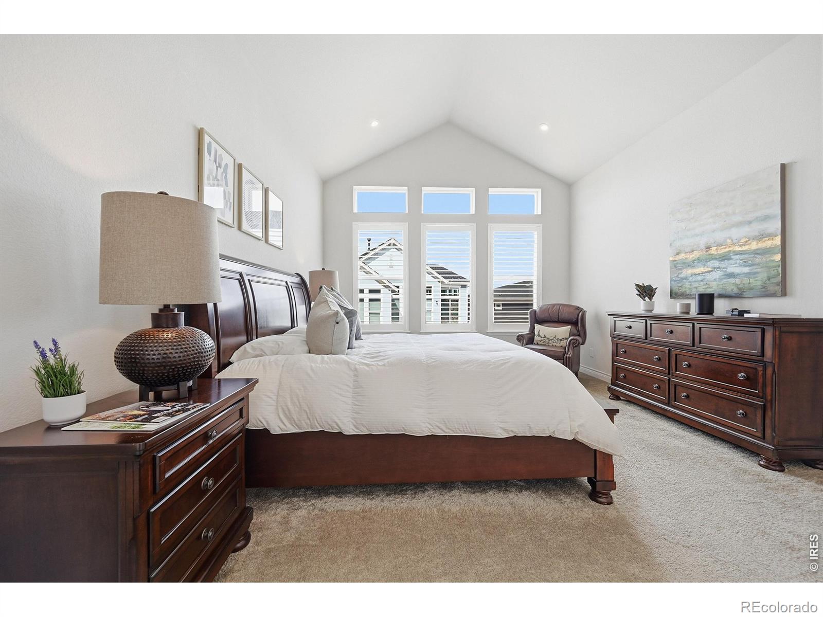 MLS Image #11 for 19085 w 94th avenue,arvada, Colorado
