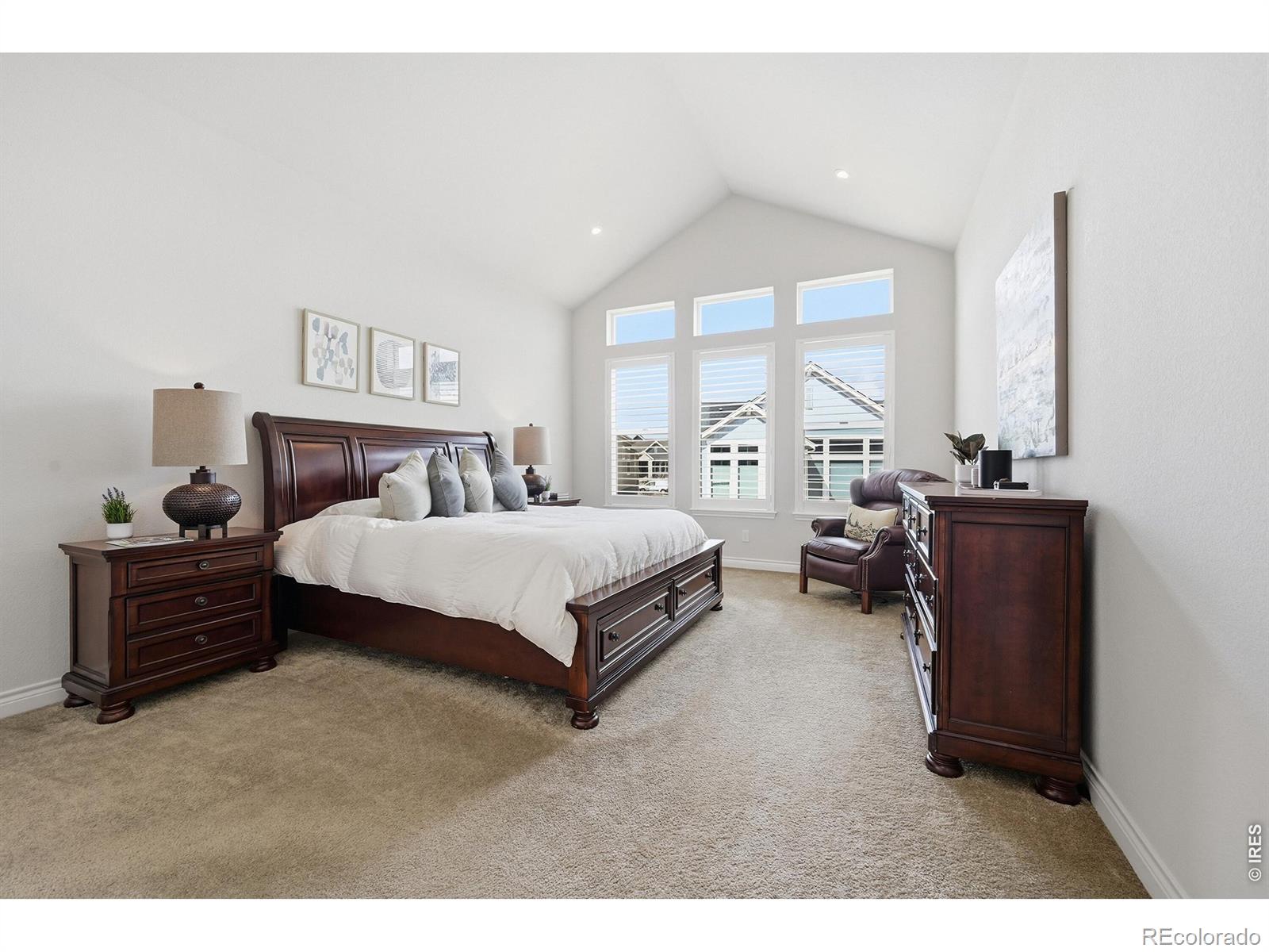 MLS Image #12 for 19085 w 94th avenue,arvada, Colorado