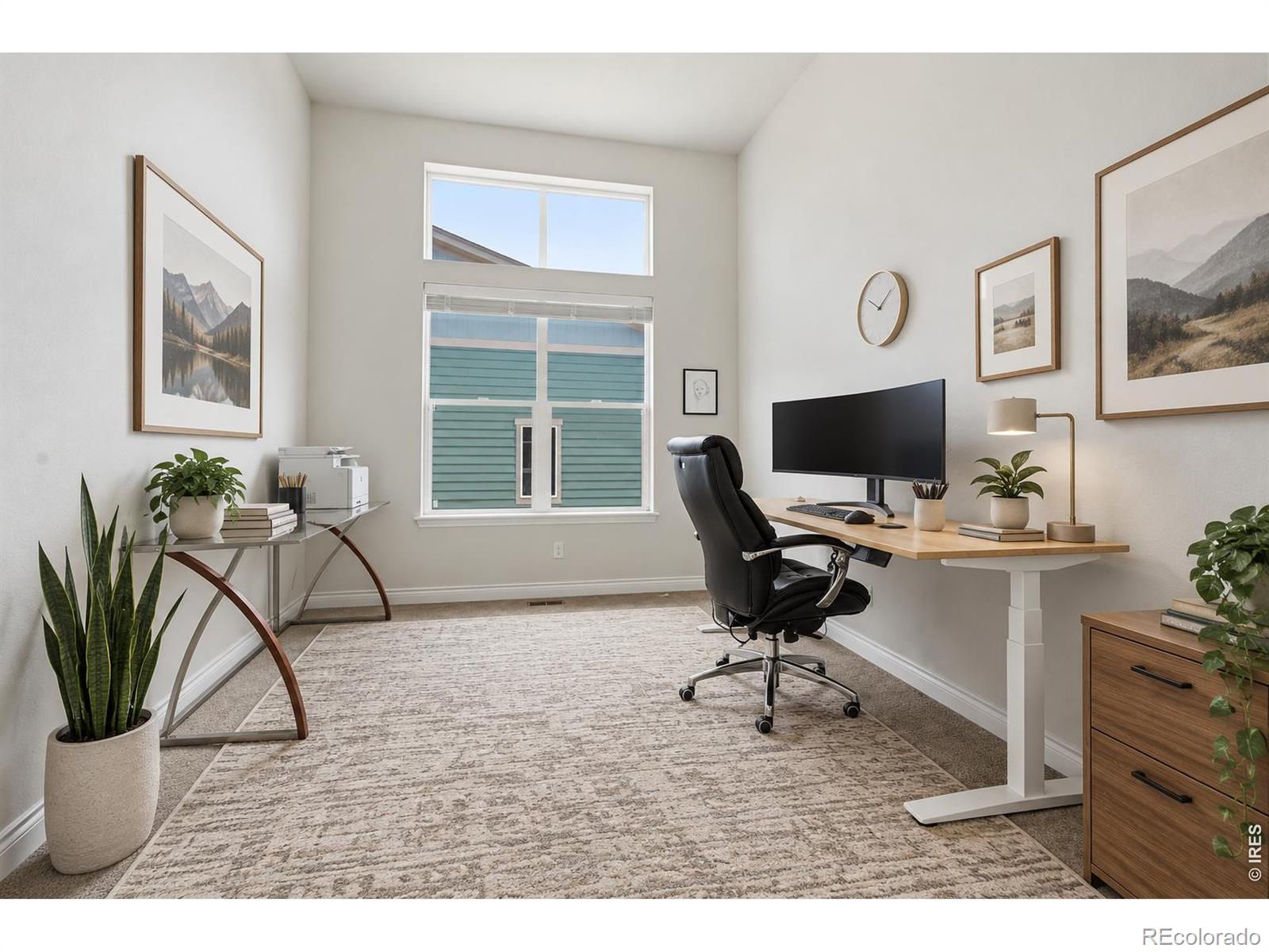 MLS Image #14 for 19085 w 94th avenue,arvada, Colorado