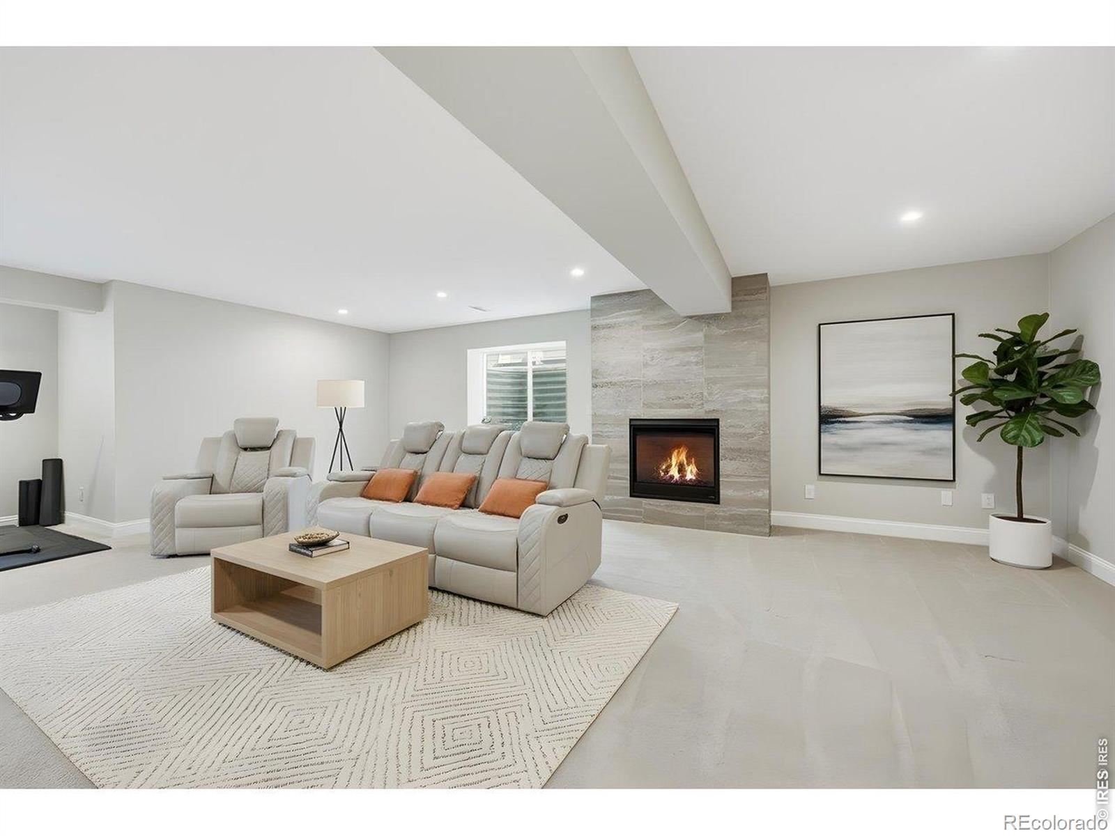 MLS Image #15 for 19085 w 94th avenue,arvada, Colorado