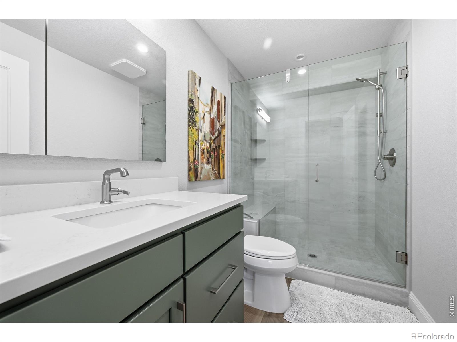 MLS Image #17 for 19085 w 94th avenue,arvada, Colorado