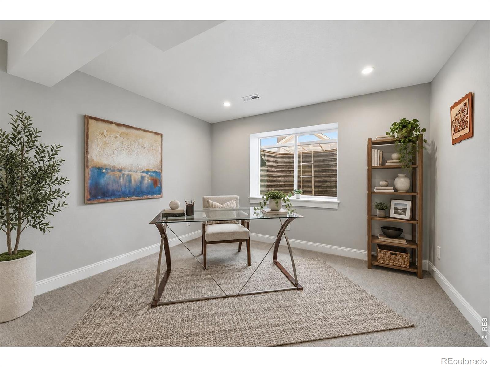 MLS Image #18 for 19085 w 94th avenue,arvada, Colorado