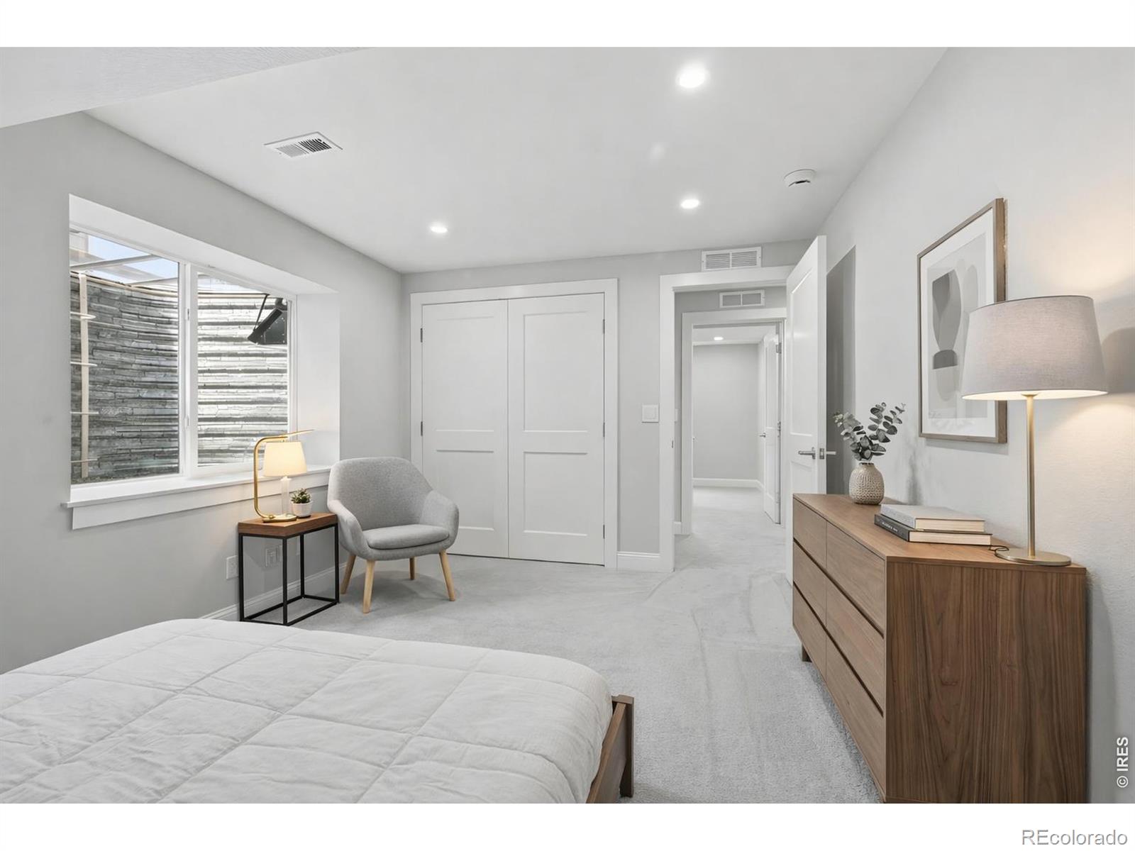MLS Image #19 for 19085 w 94th avenue,arvada, Colorado