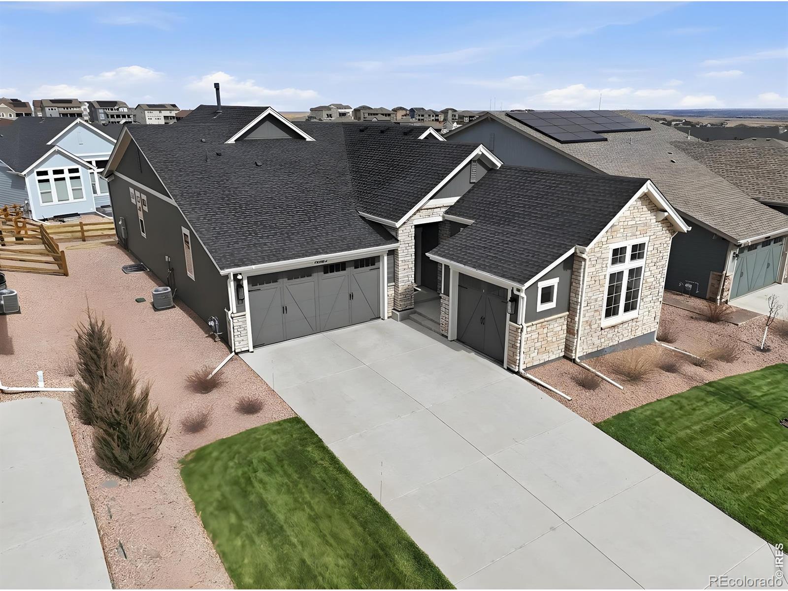 MLS Image #20 for 19085 w 94th avenue,arvada, Colorado
