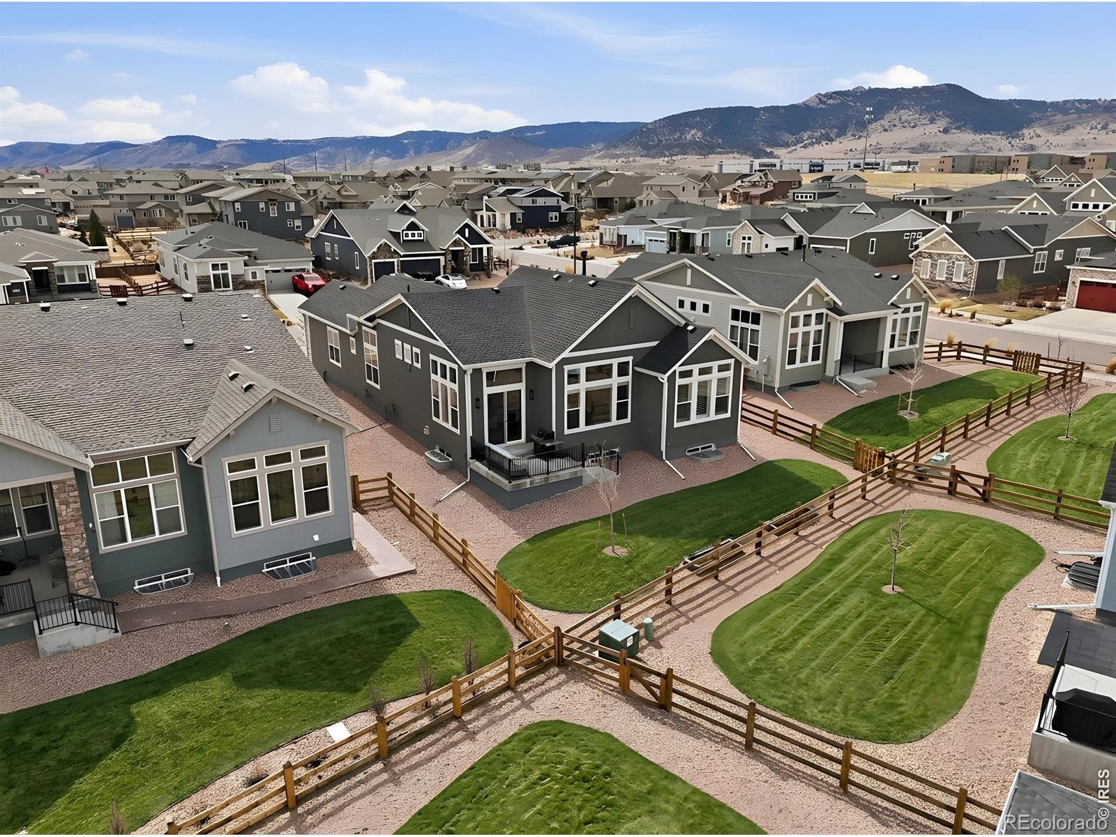MLS Image #21 for 19085 w 94th avenue,arvada, Colorado