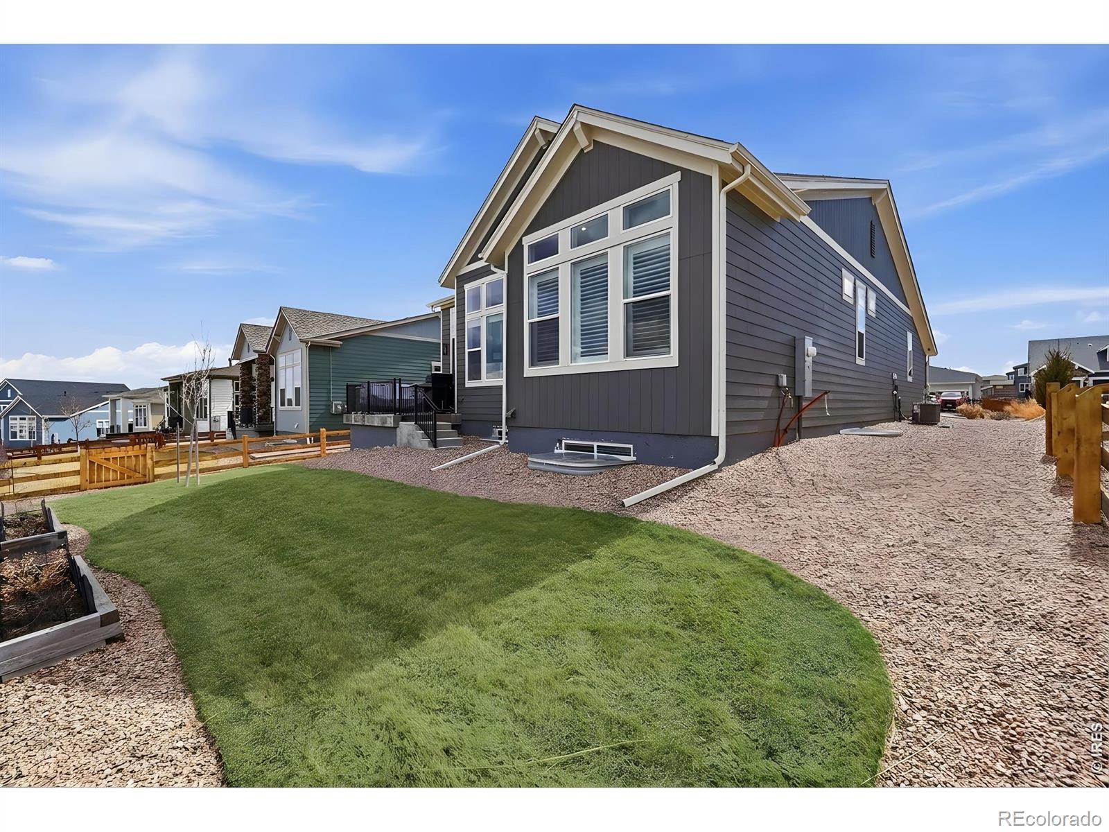 MLS Image #22 for 19085 w 94th avenue,arvada, Colorado