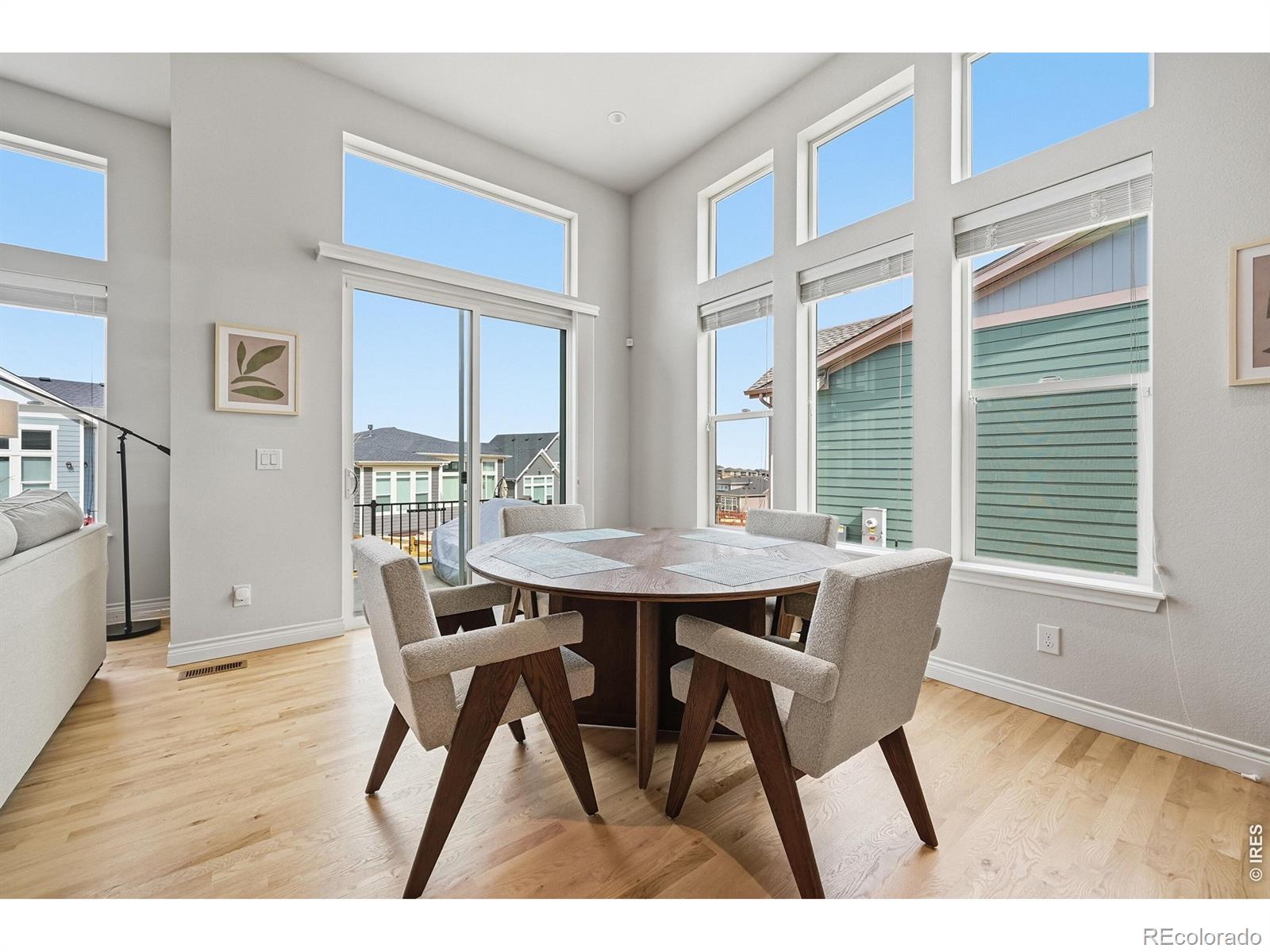 MLS Image #4 for 19085 w 94th avenue,arvada, Colorado