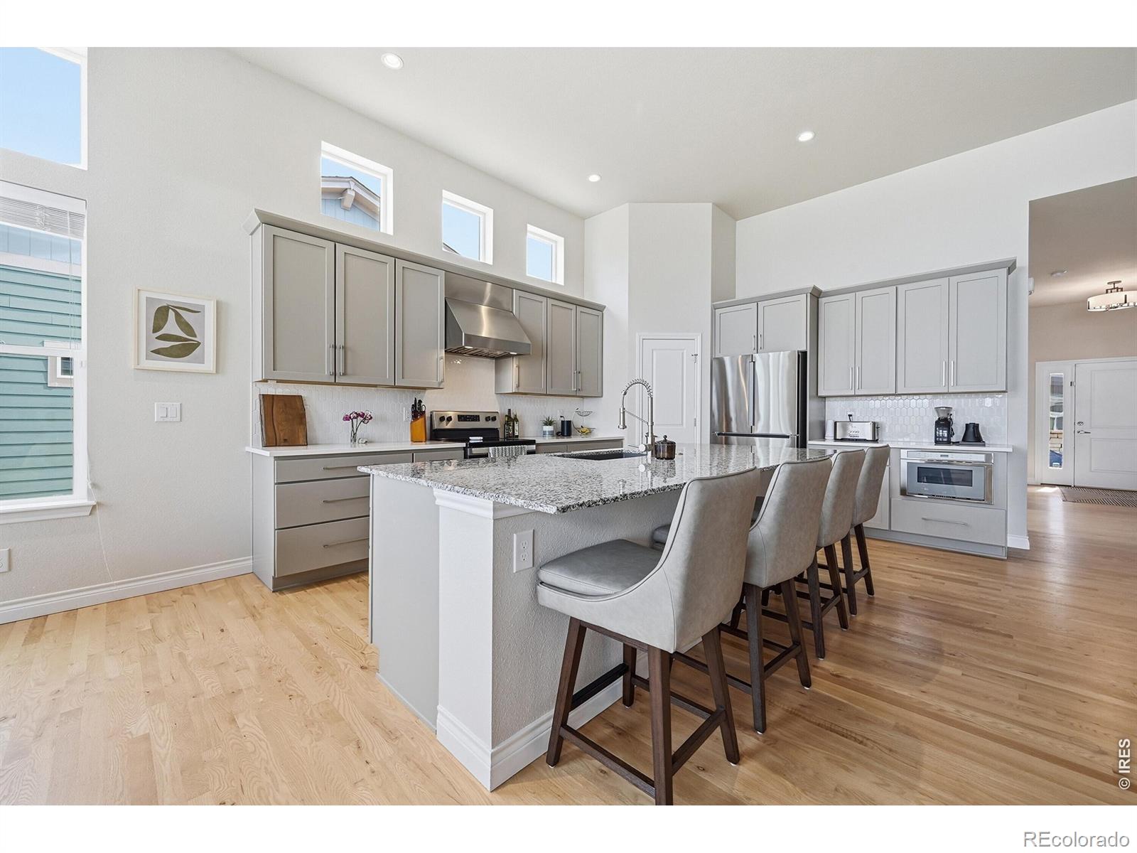 MLS Image #6 for 19085 w 94th avenue,arvada, Colorado
