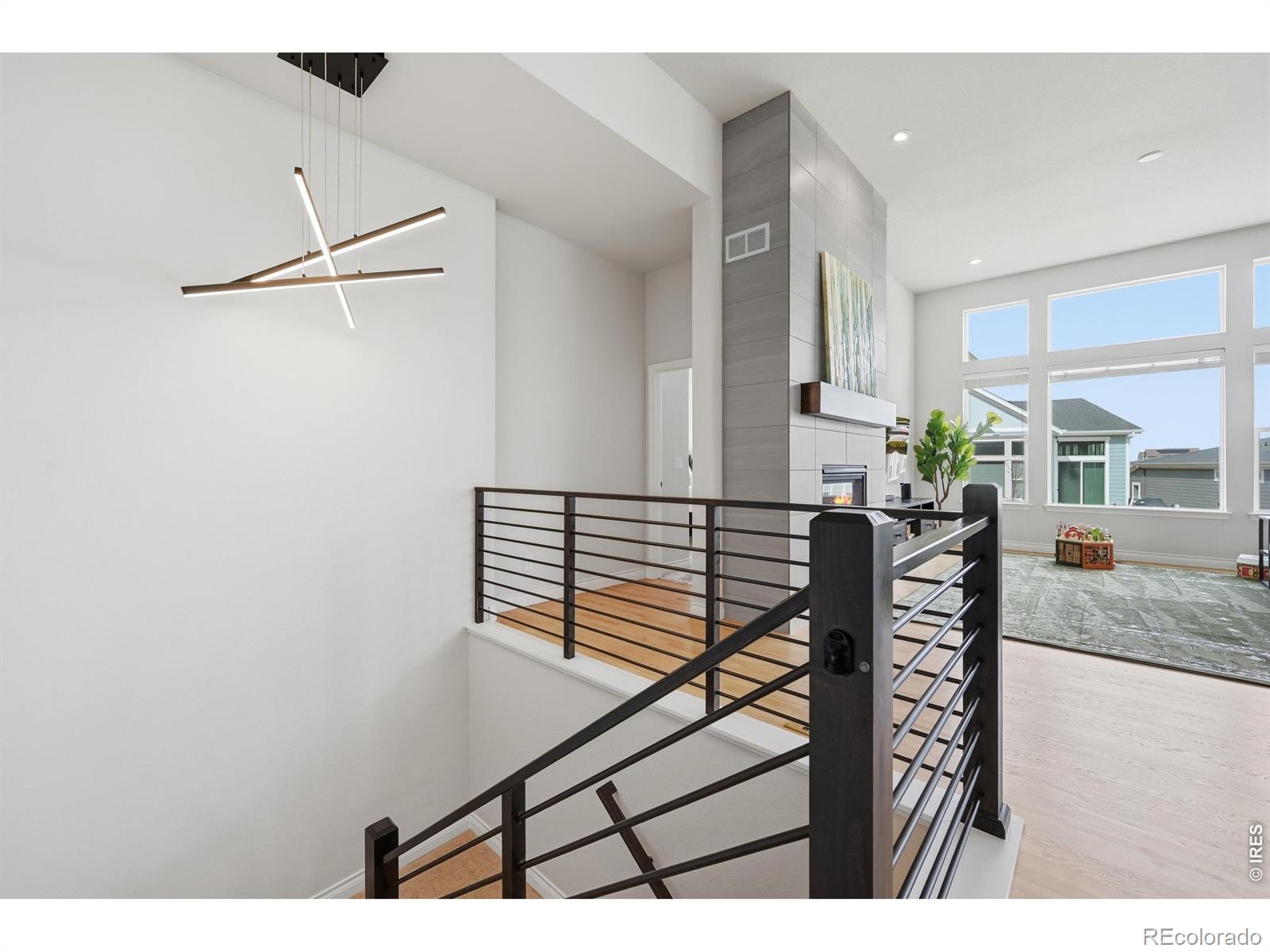 MLS Image #8 for 19085 w 94th avenue,arvada, Colorado