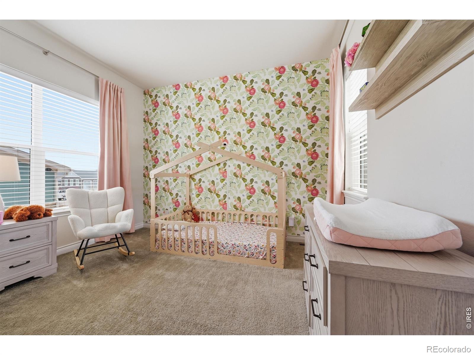 MLS Image #9 for 19085 w 94th avenue,arvada, Colorado