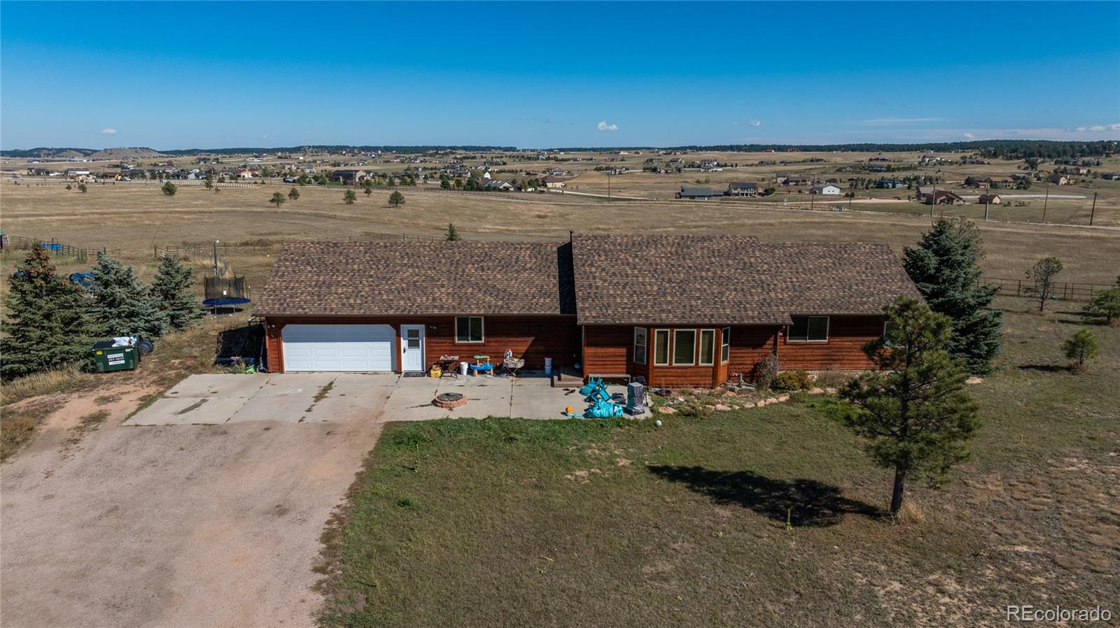 MLS Image #0 for 6950  hodgen road,colorado springs, Colorado