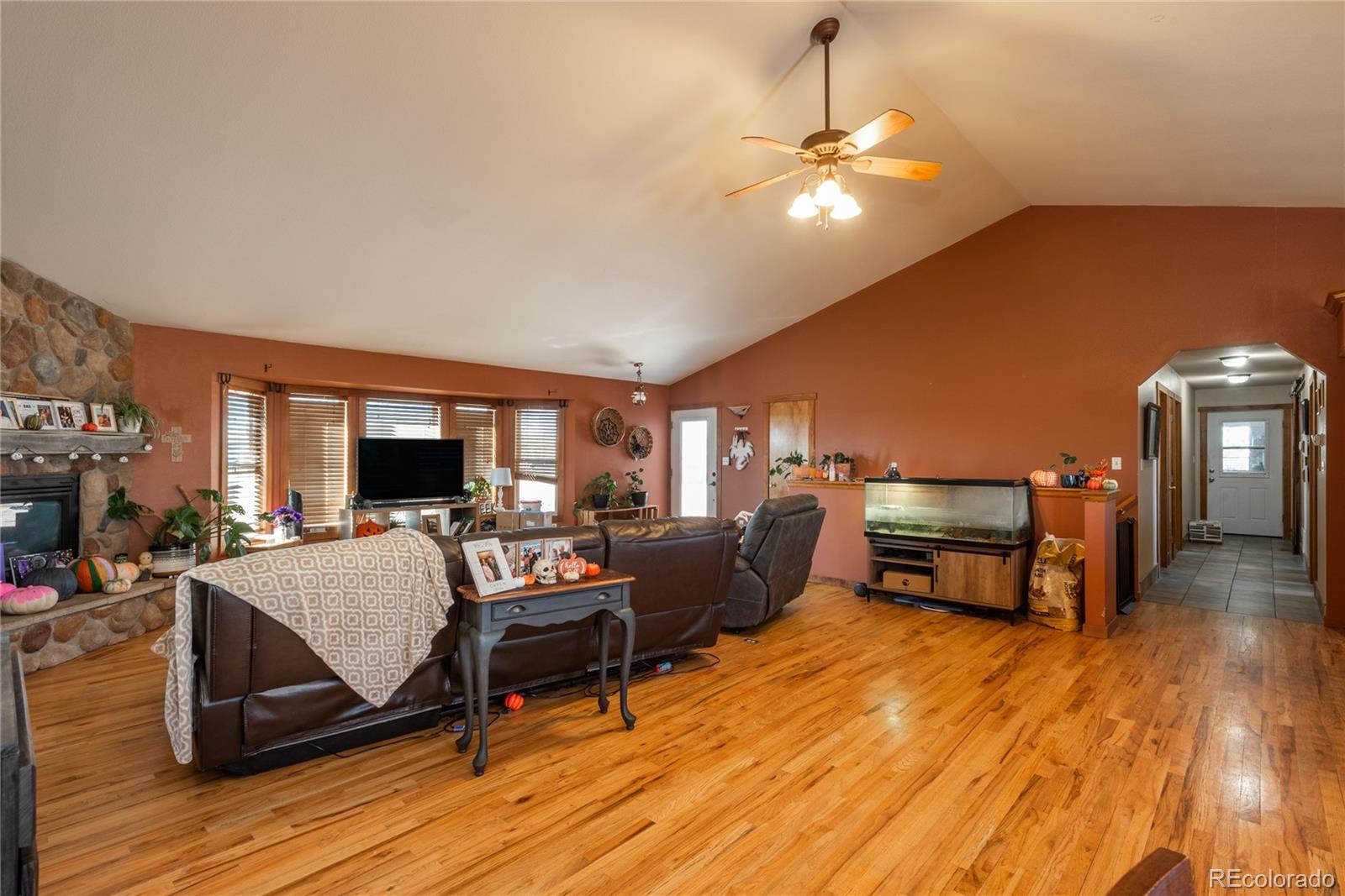 MLS Image #10 for 6950  hodgen road,colorado springs, Colorado