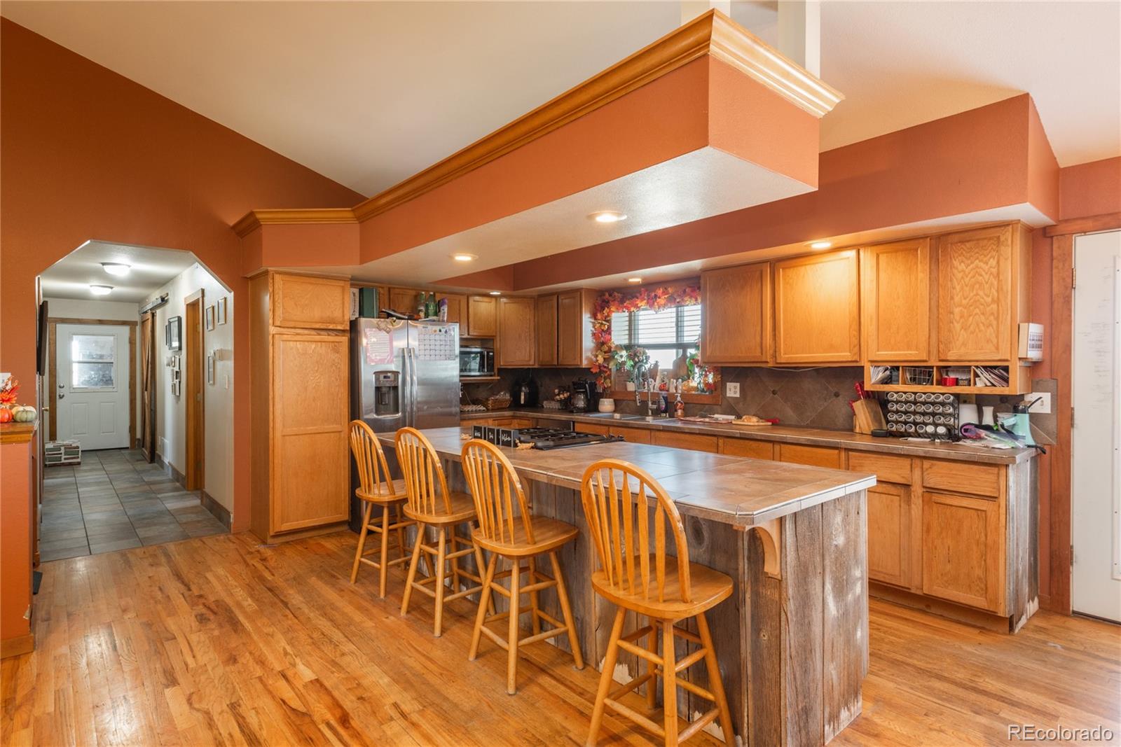 MLS Image #11 for 6950  hodgen road,colorado springs, Colorado